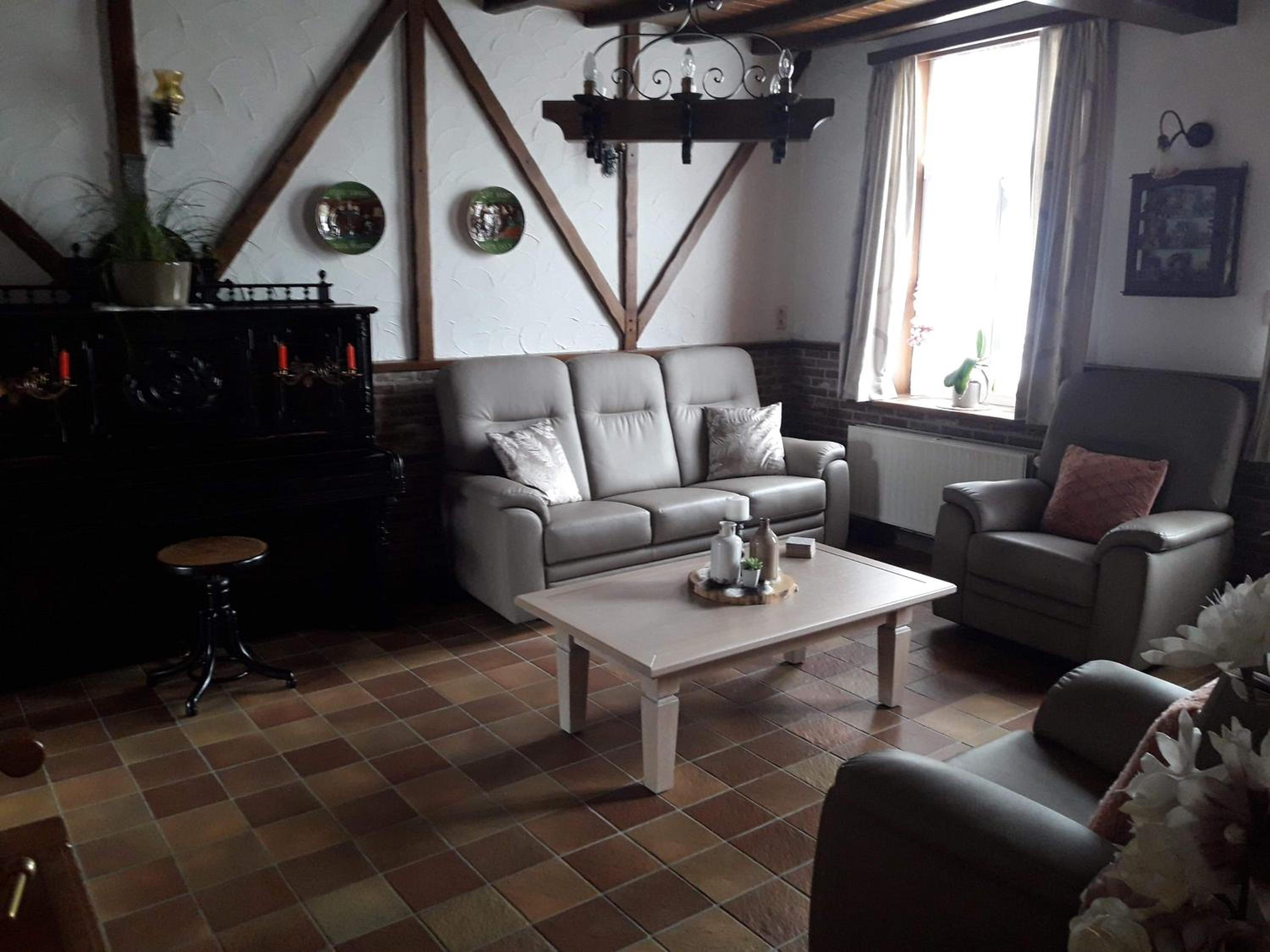 't Hof van Cremers