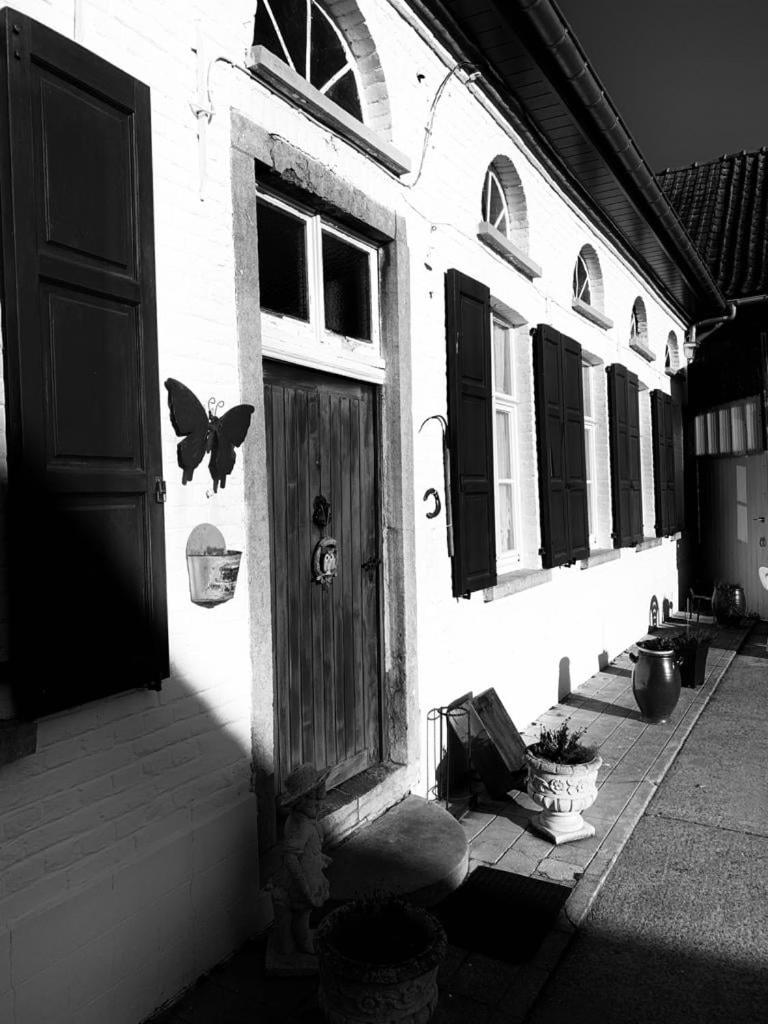 't Hof van Cremers