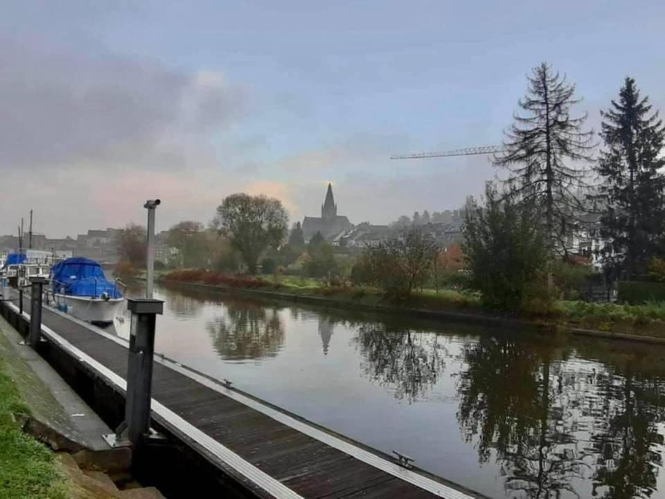 't Hof van Cremers