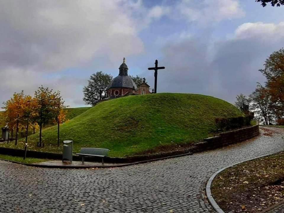 't Hof van Cremers
