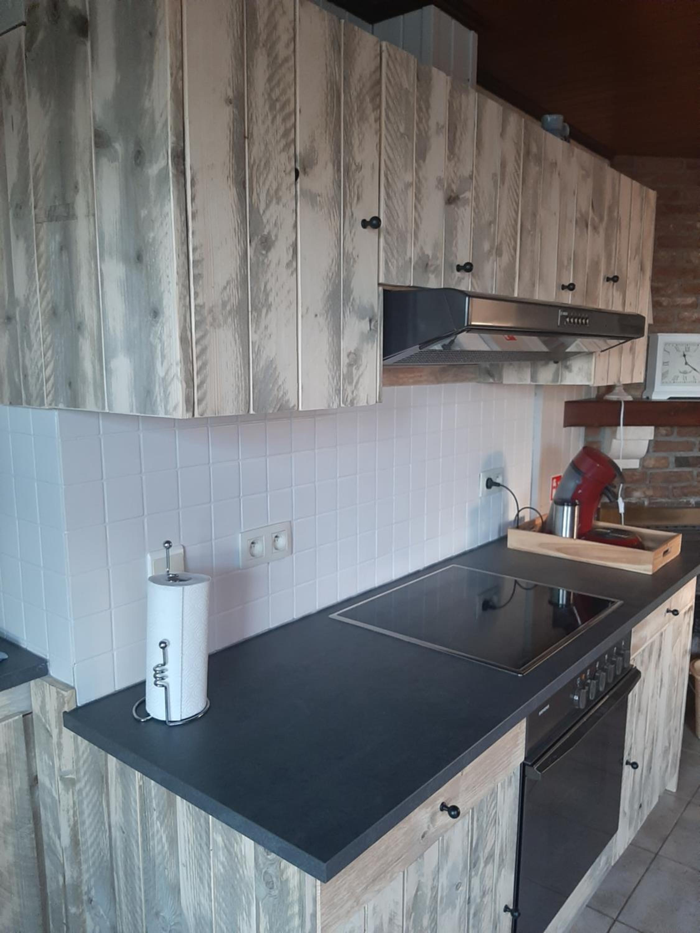 't Hof van Cremers