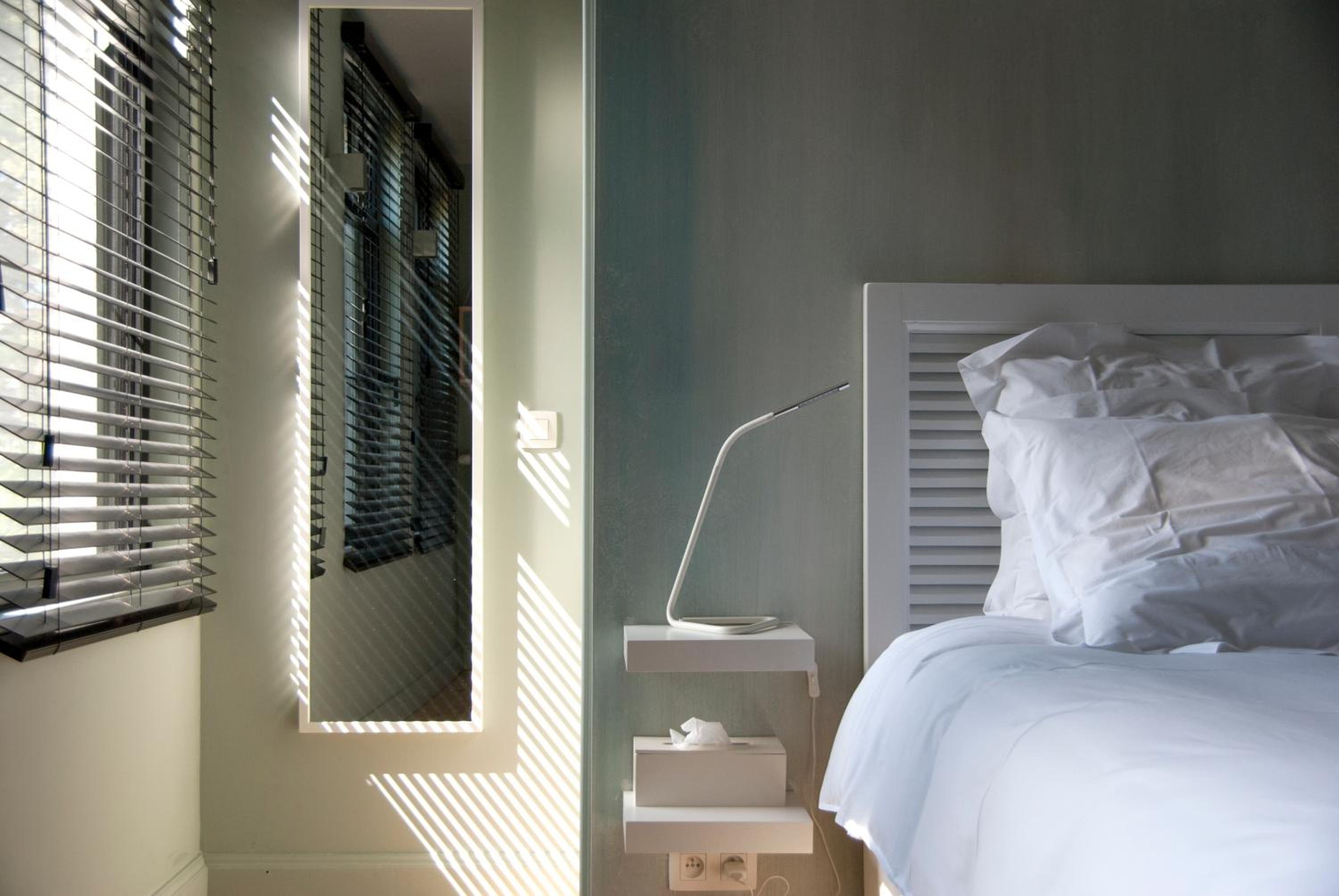 OYO rooms