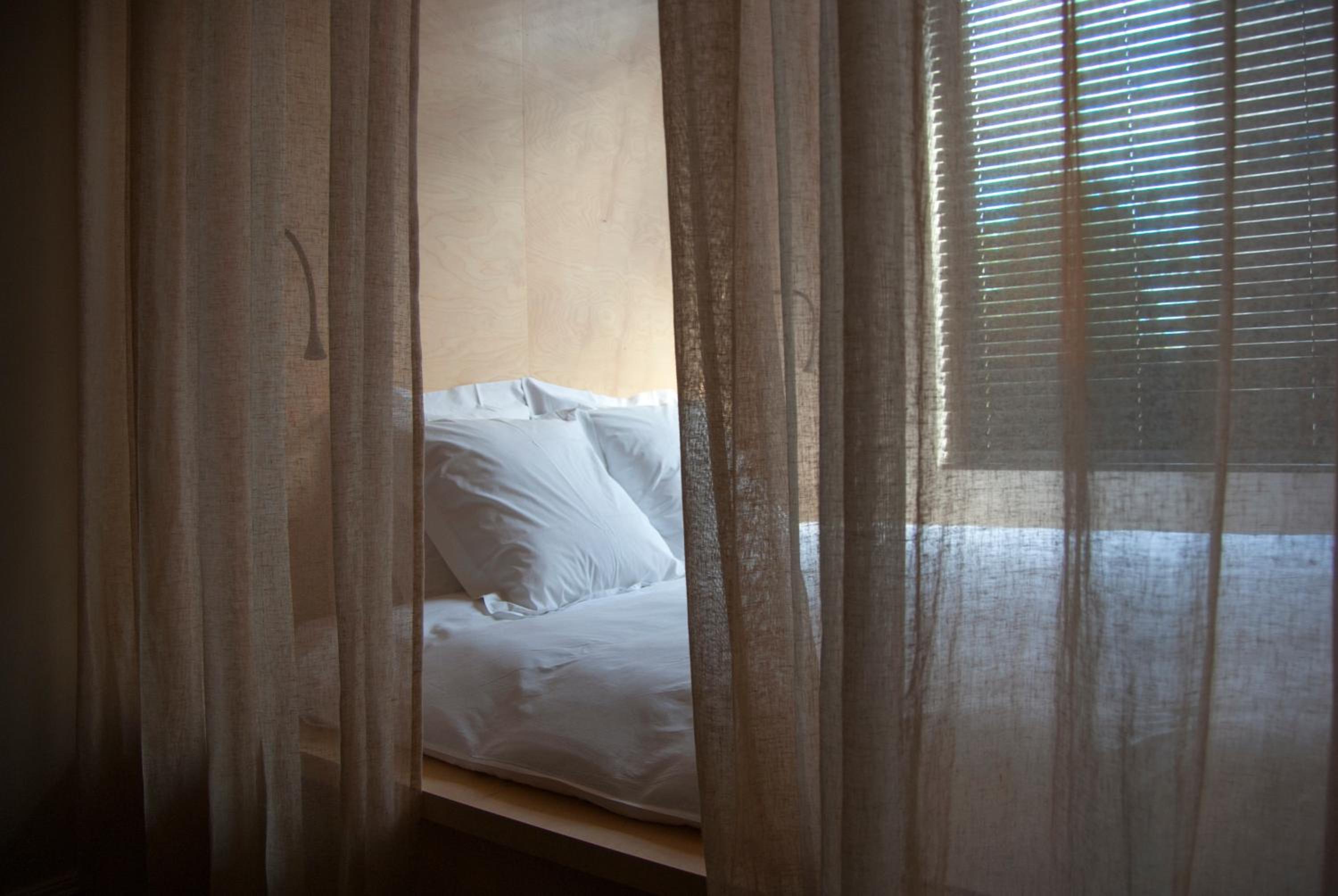 OYO rooms