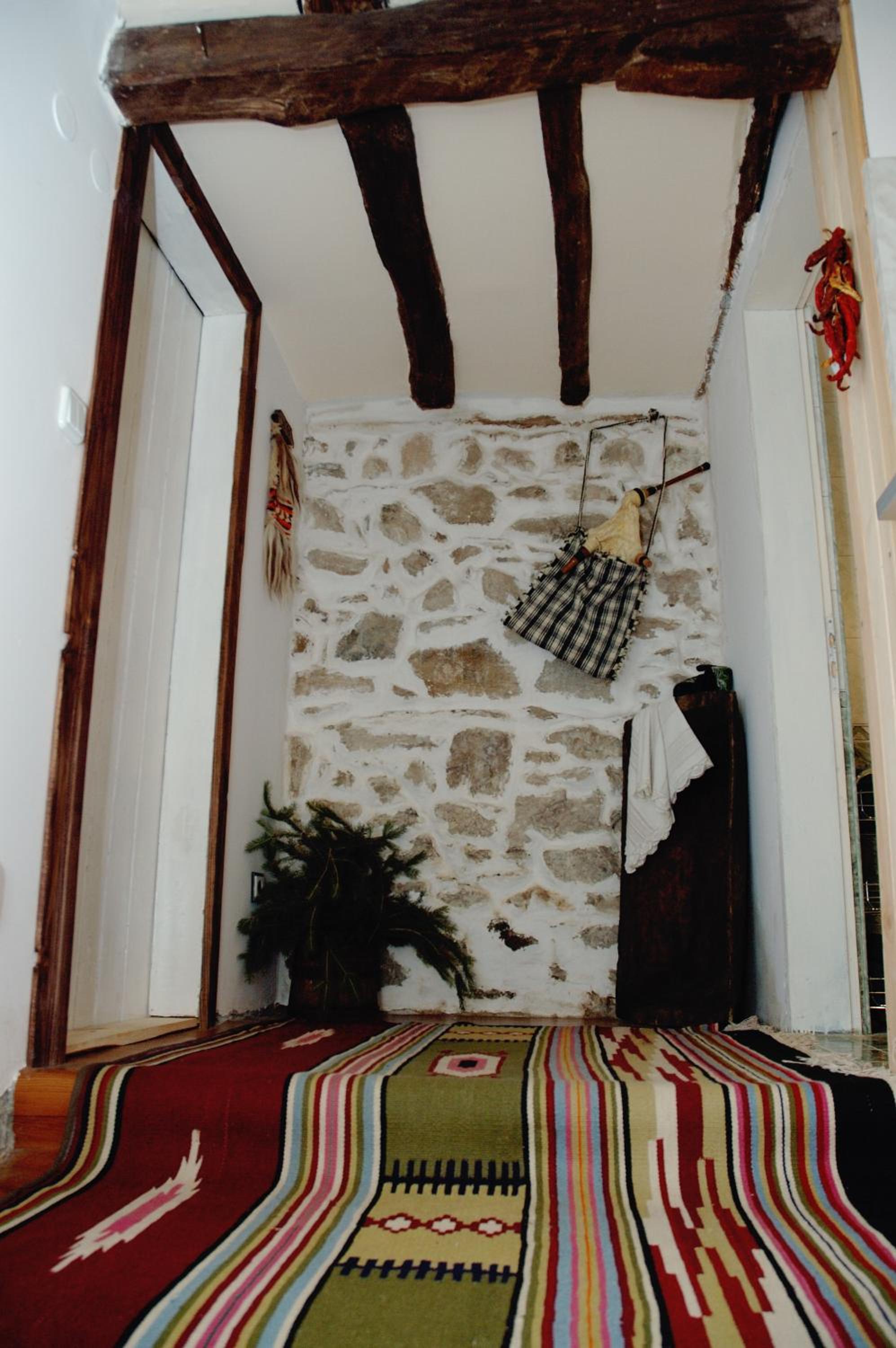 The House in Shipka