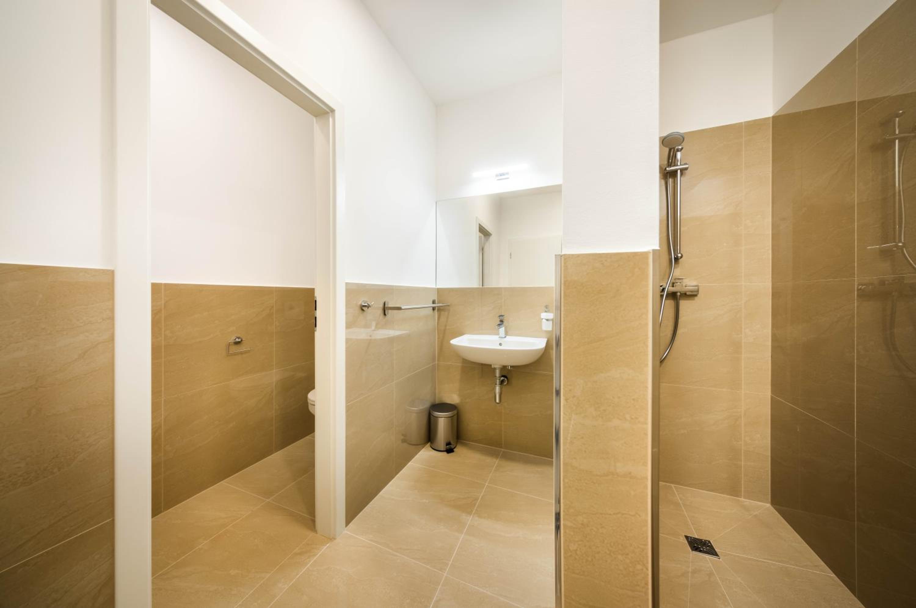Apartmány Panelka Costa Plana Lipno