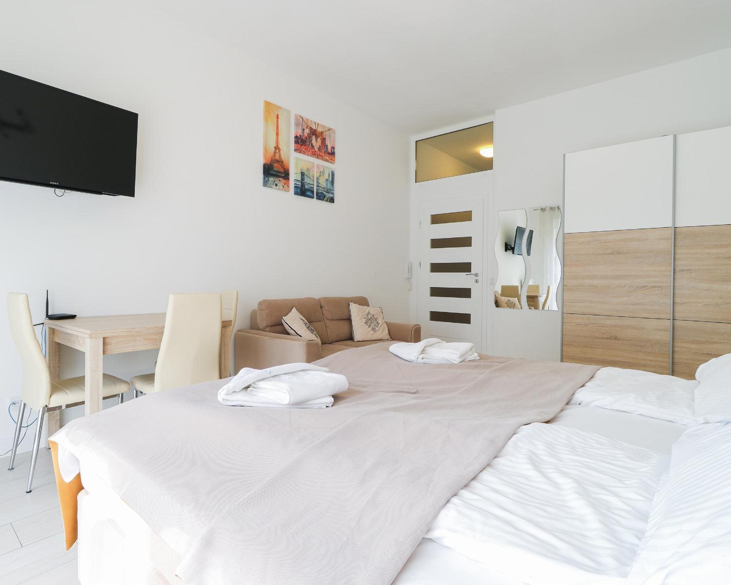 Aquamarina by Baltic Home view 5