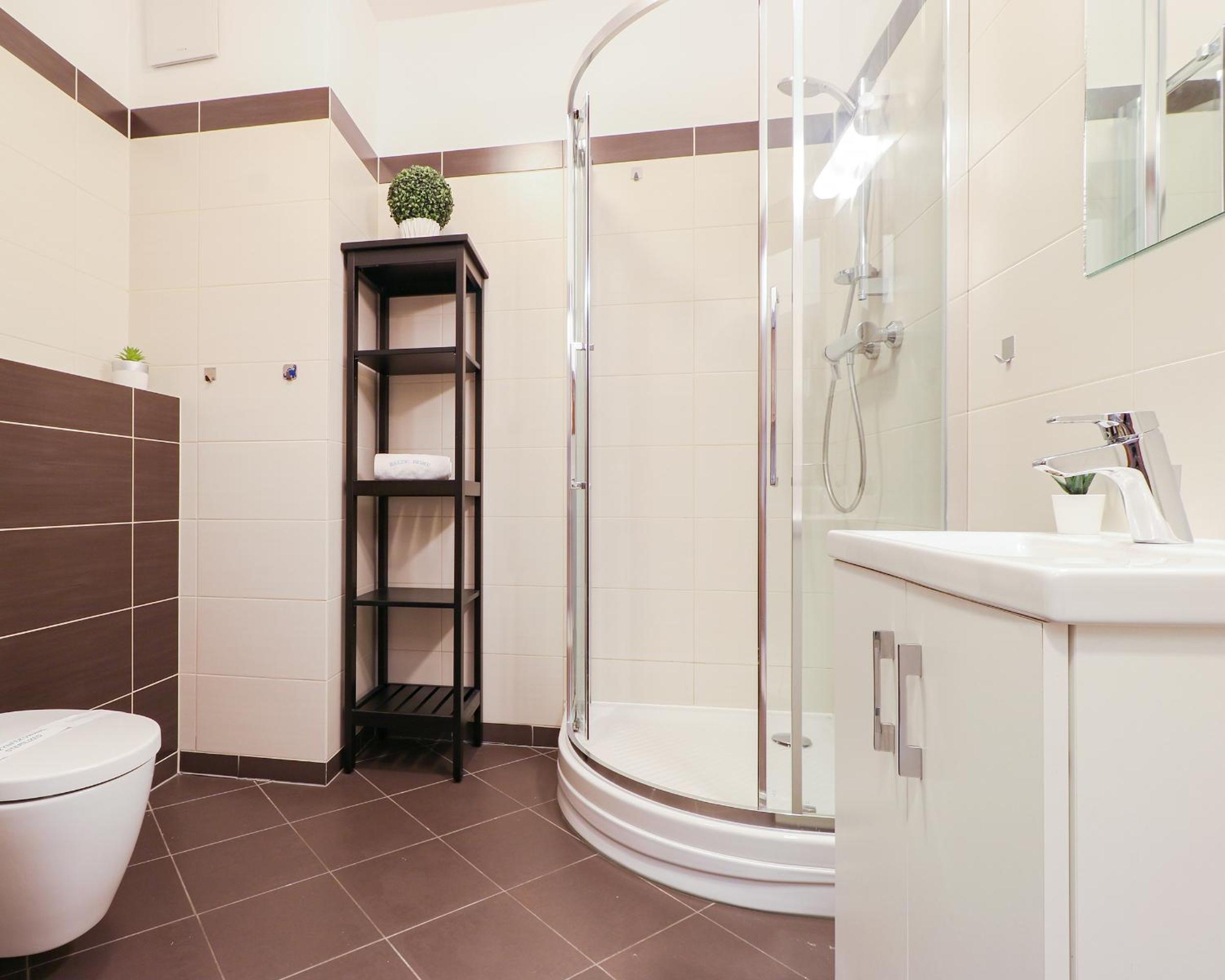 Aquamarina by Baltic Home view 2
