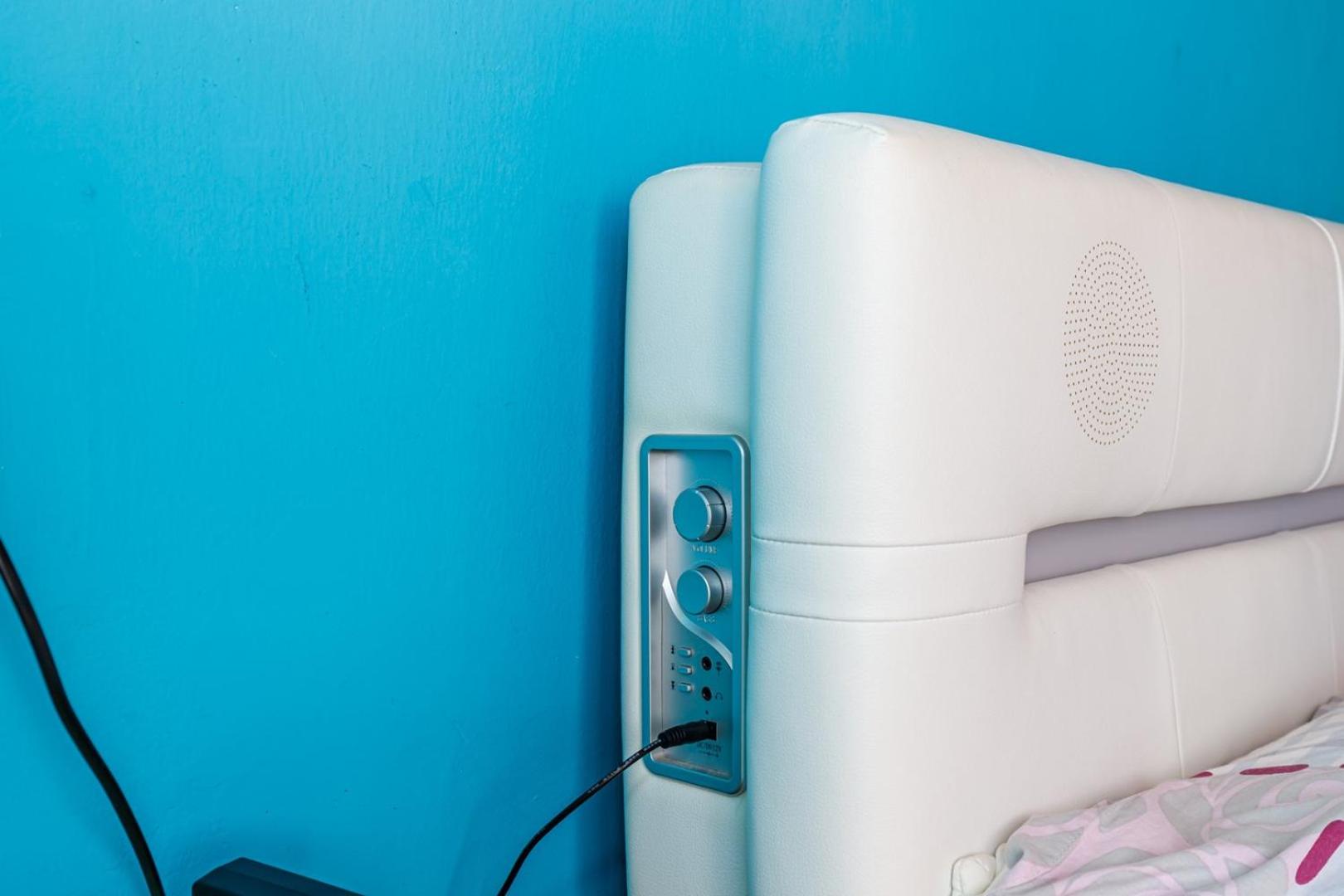 Holiday House Karla