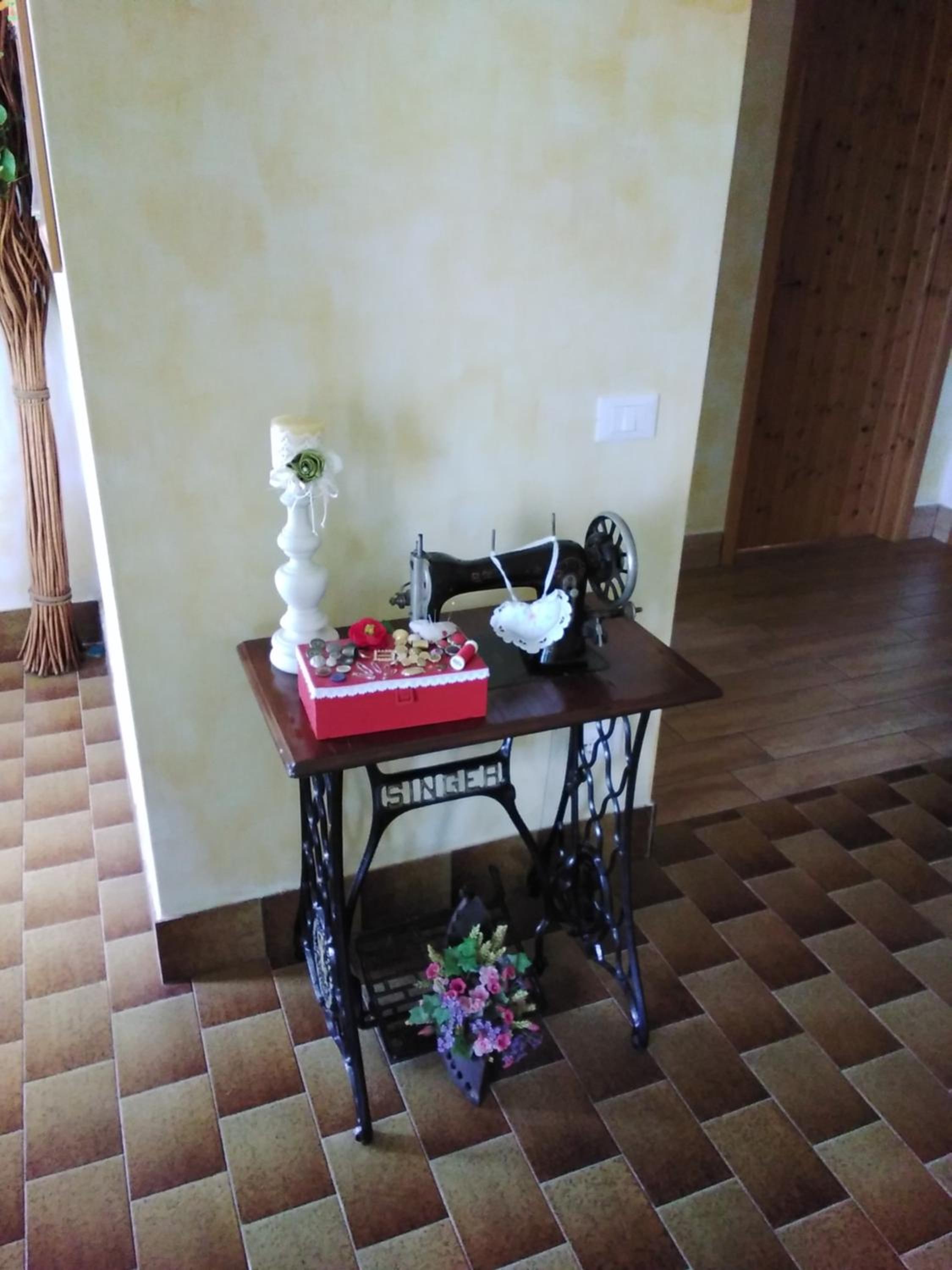 Photo 7