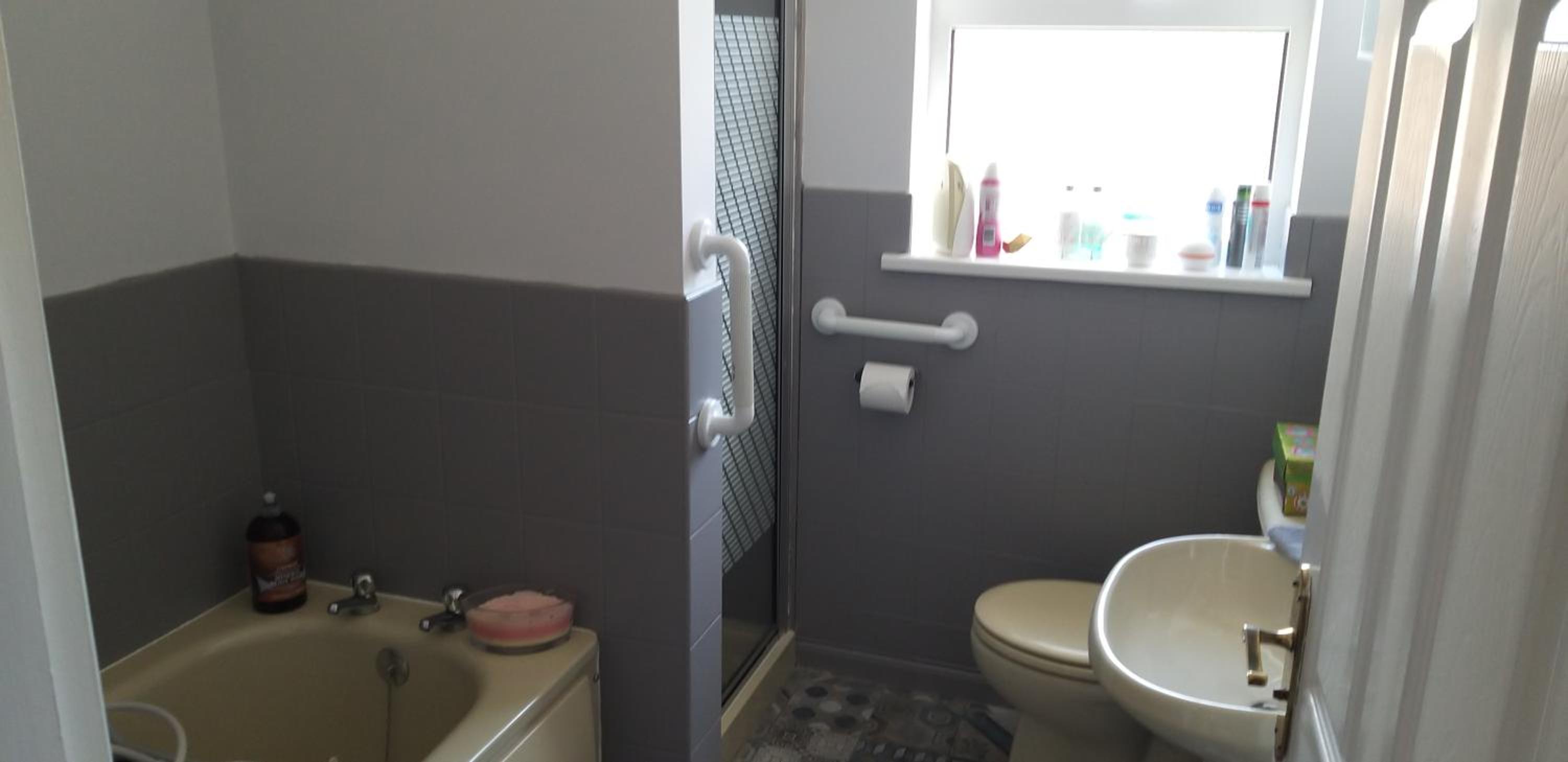Photo 12