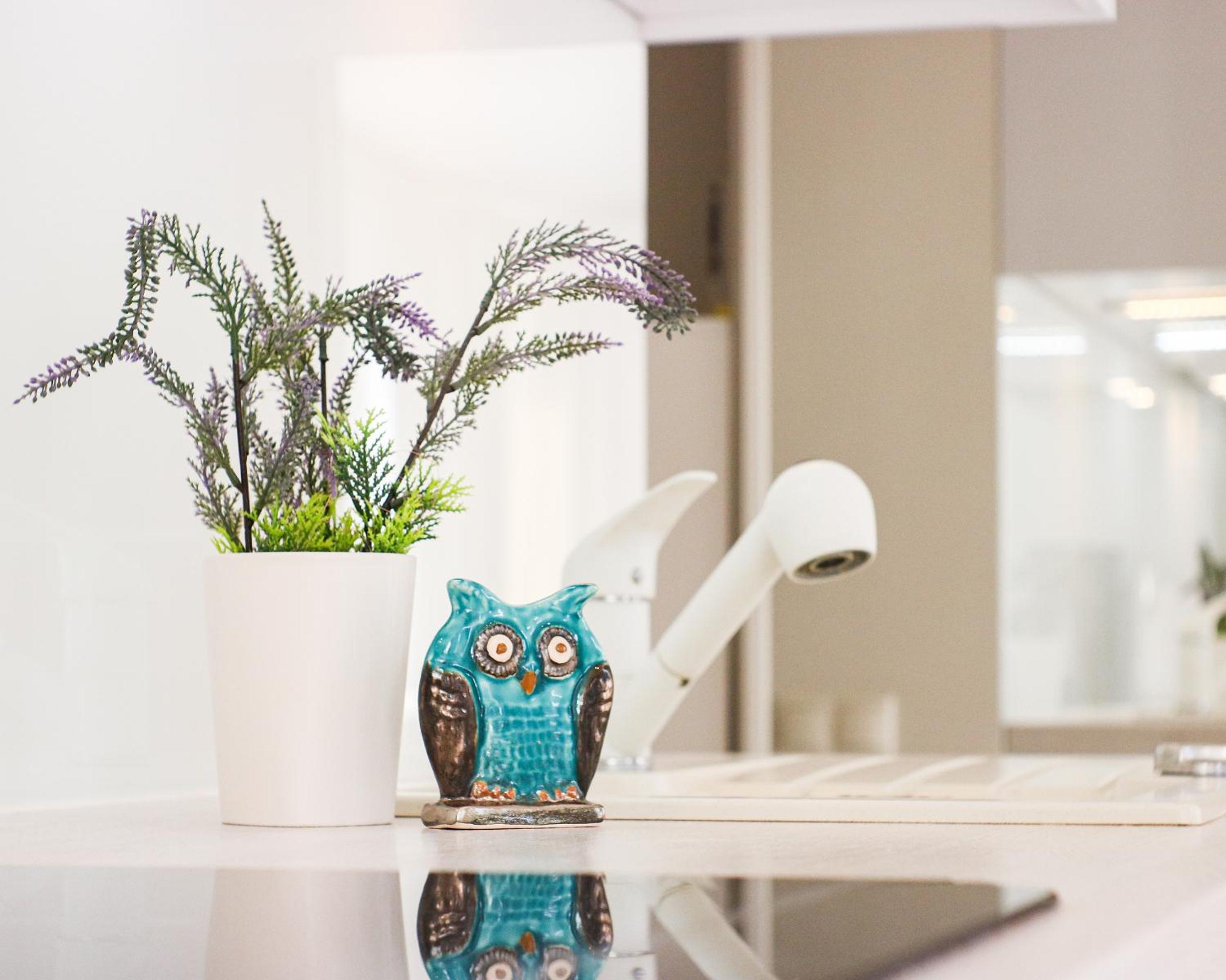 Baltycka 10 by Baltic Home view 5