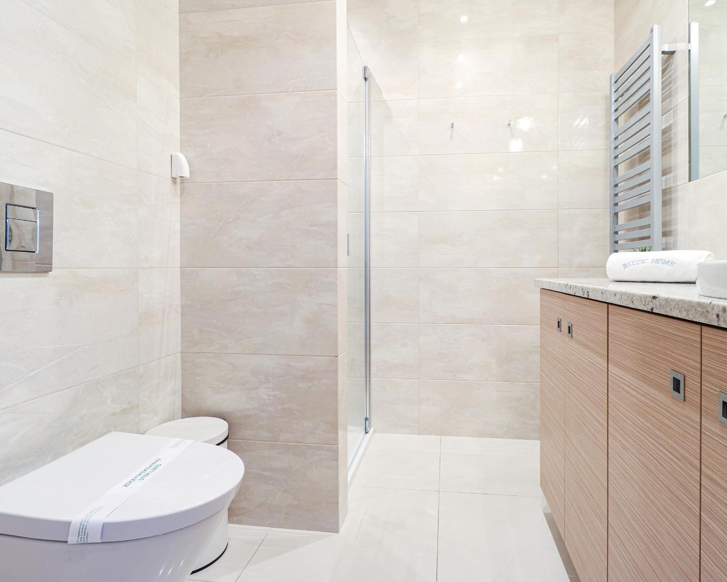 Baltycka 10 by Baltic Home view 3
