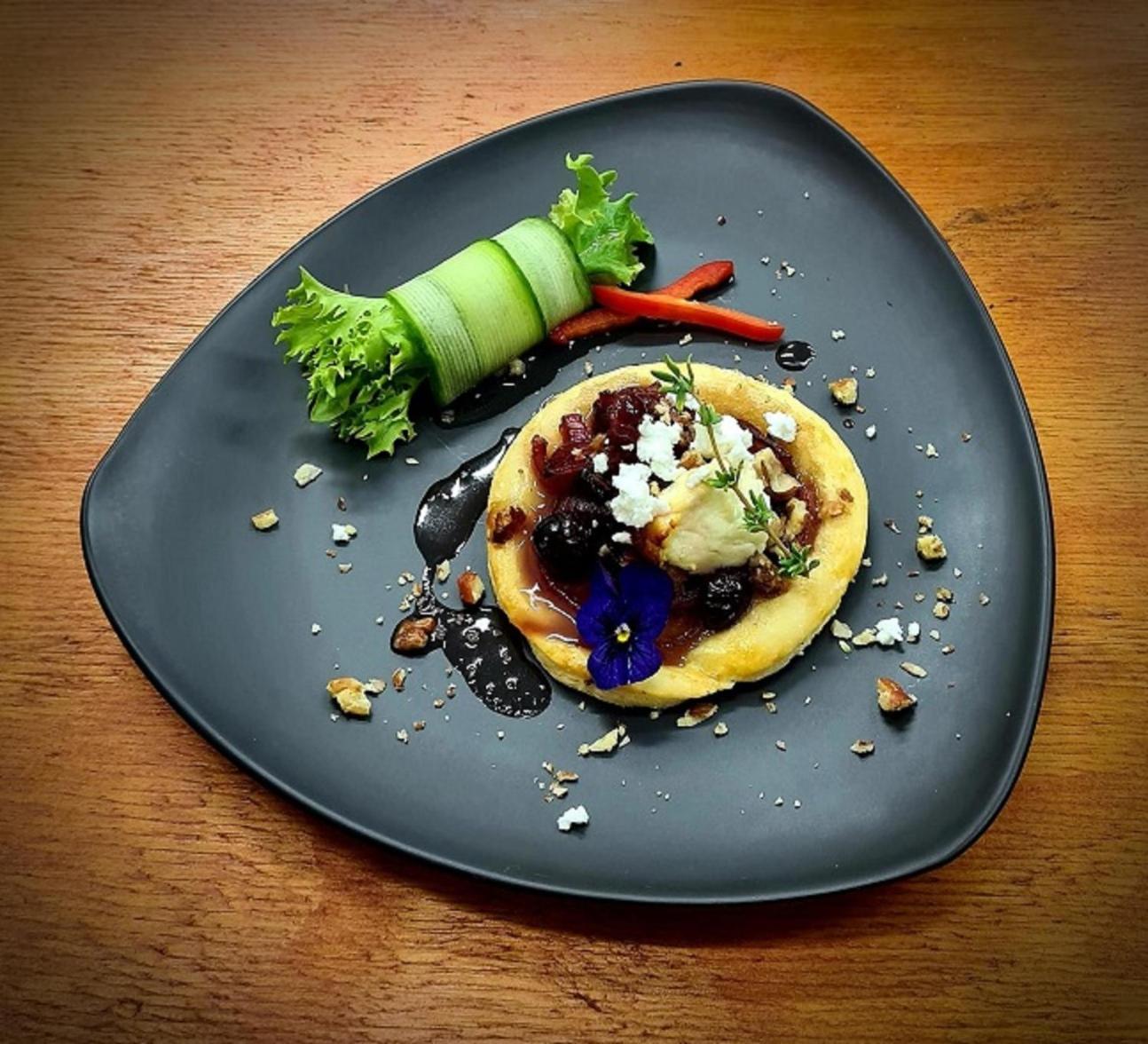 Hazyview Vacations - The Zarafa - Property Image 48