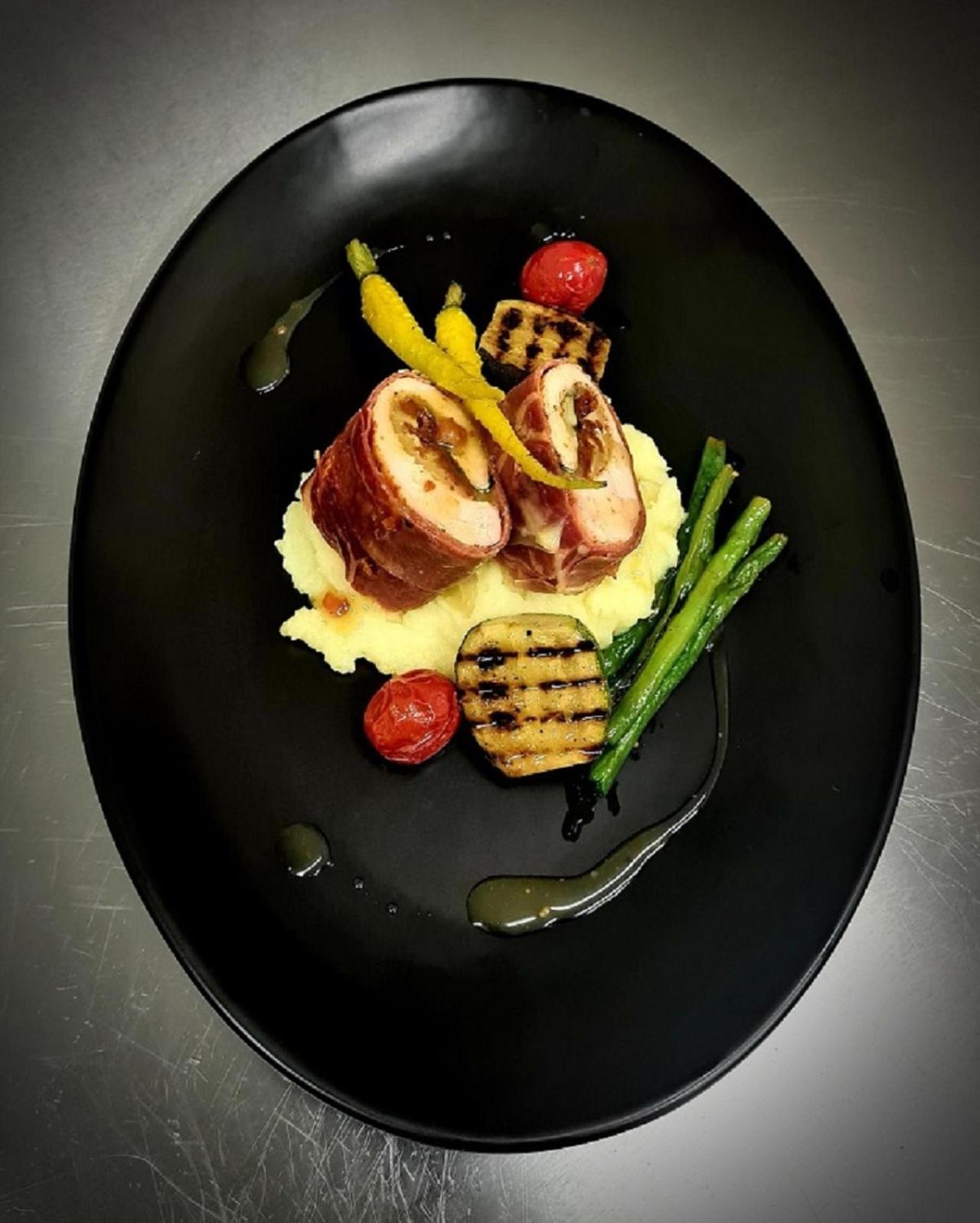 Hazyview Vacations - The Zarafa - Property Image 46