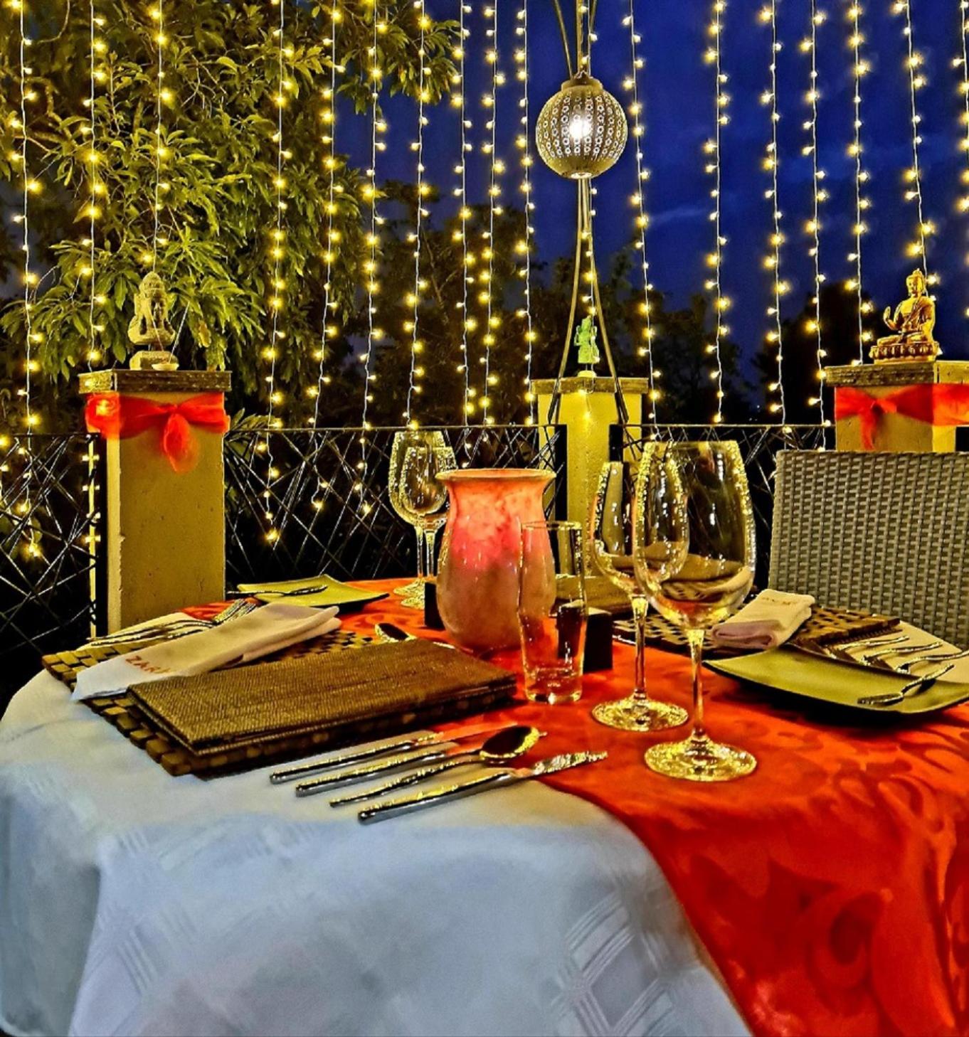 Hazyview Vacations - The Zarafa - Property Image 44