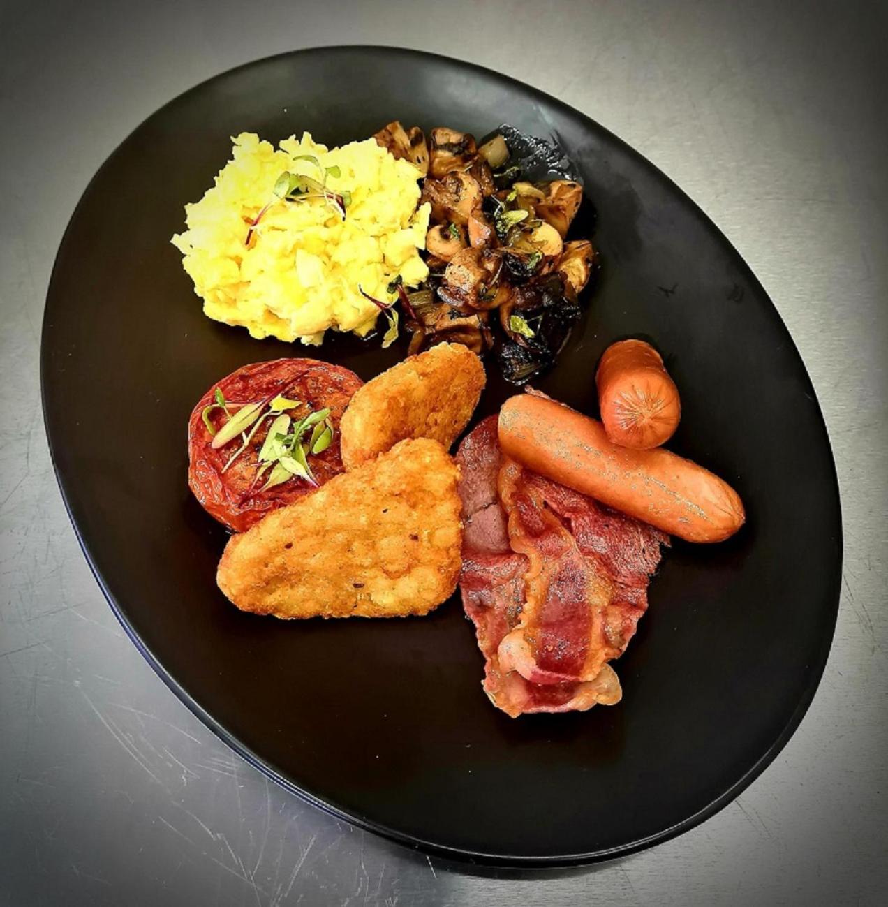 Hazyview Vacations - The Zarafa - Property Image 43