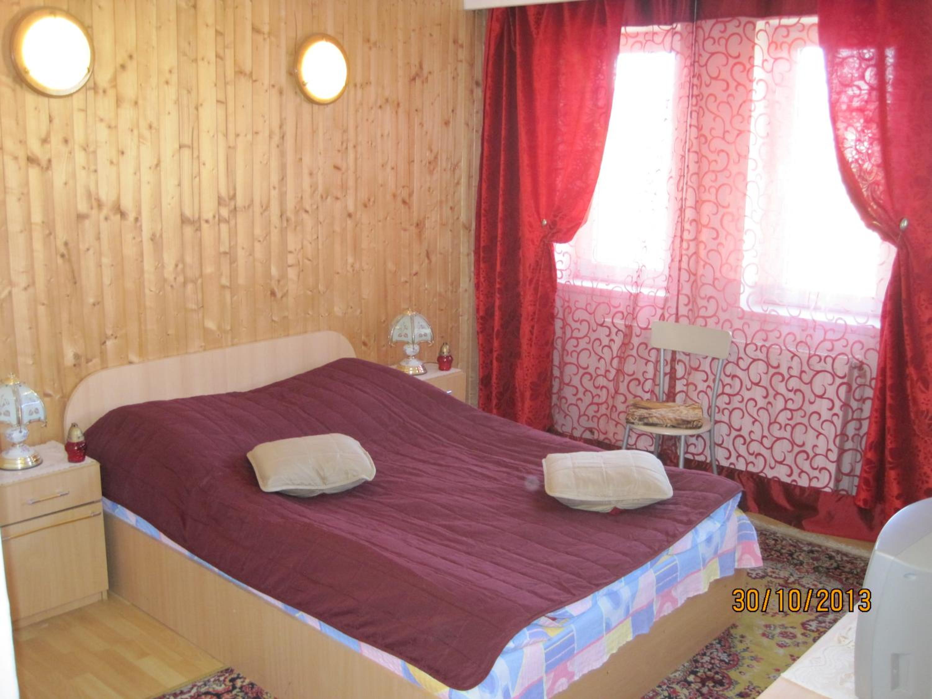 Photo 46
