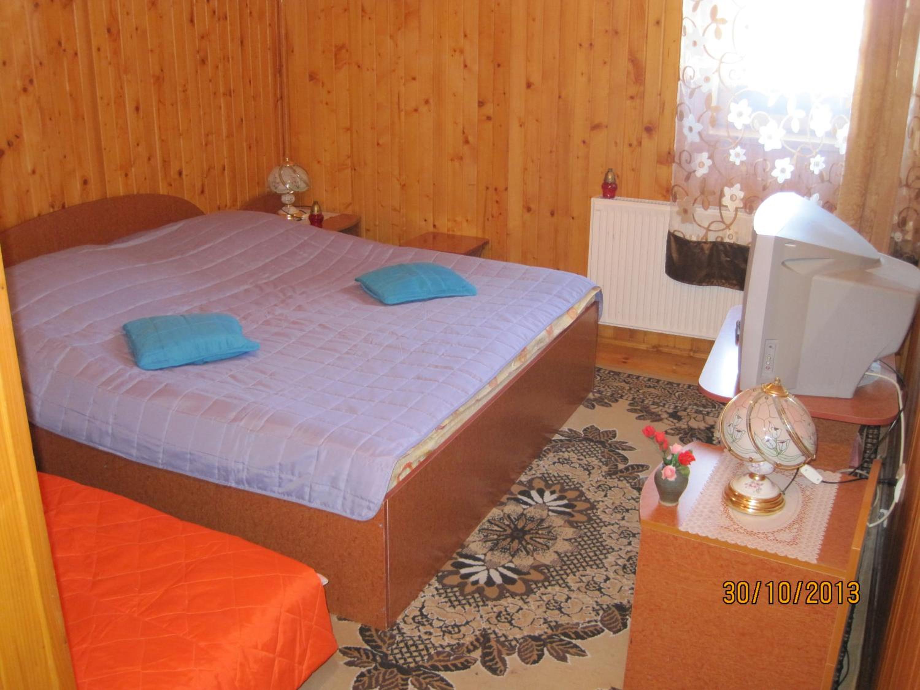 Photo 50