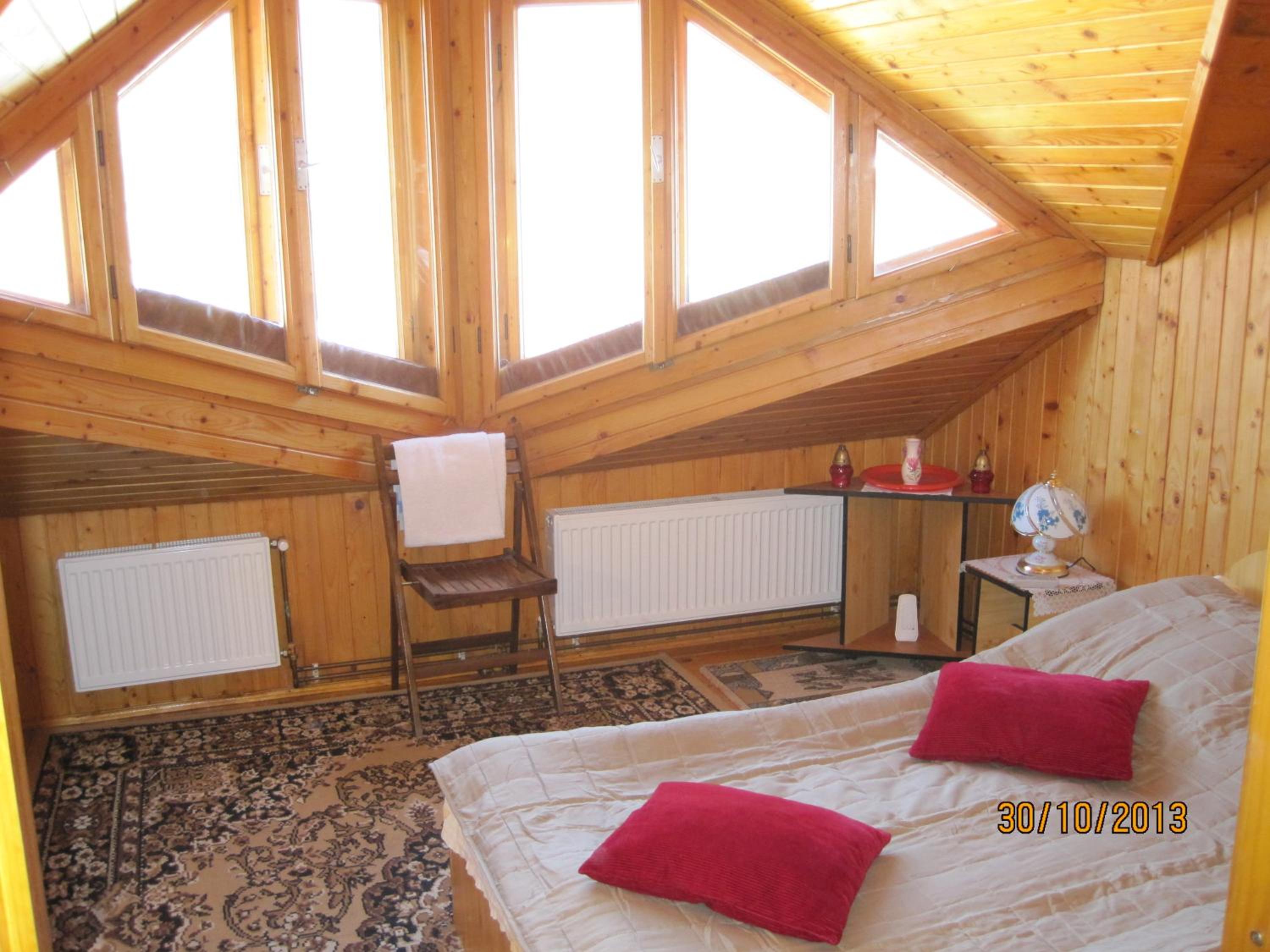 Photo 49