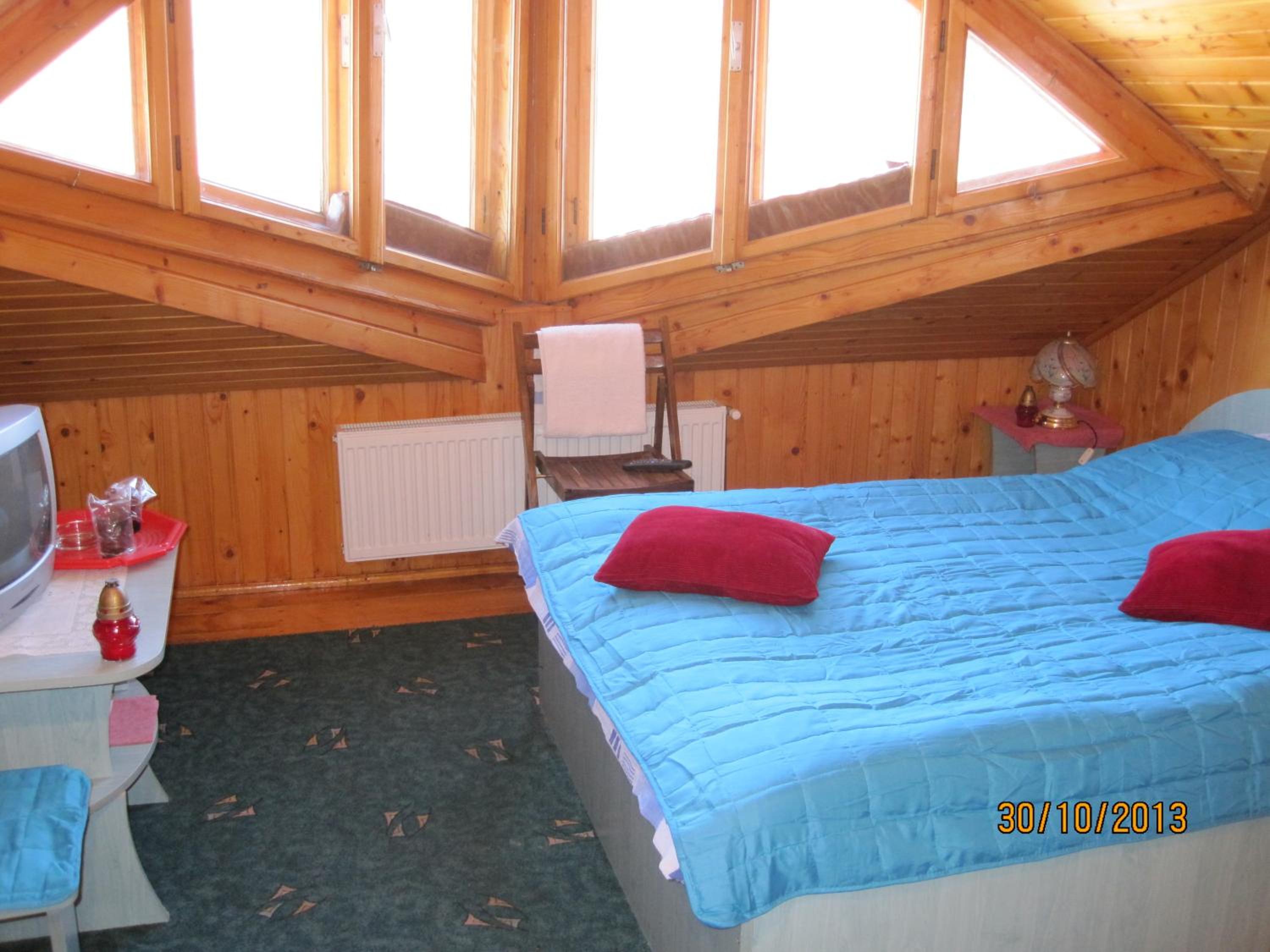 Photo 42