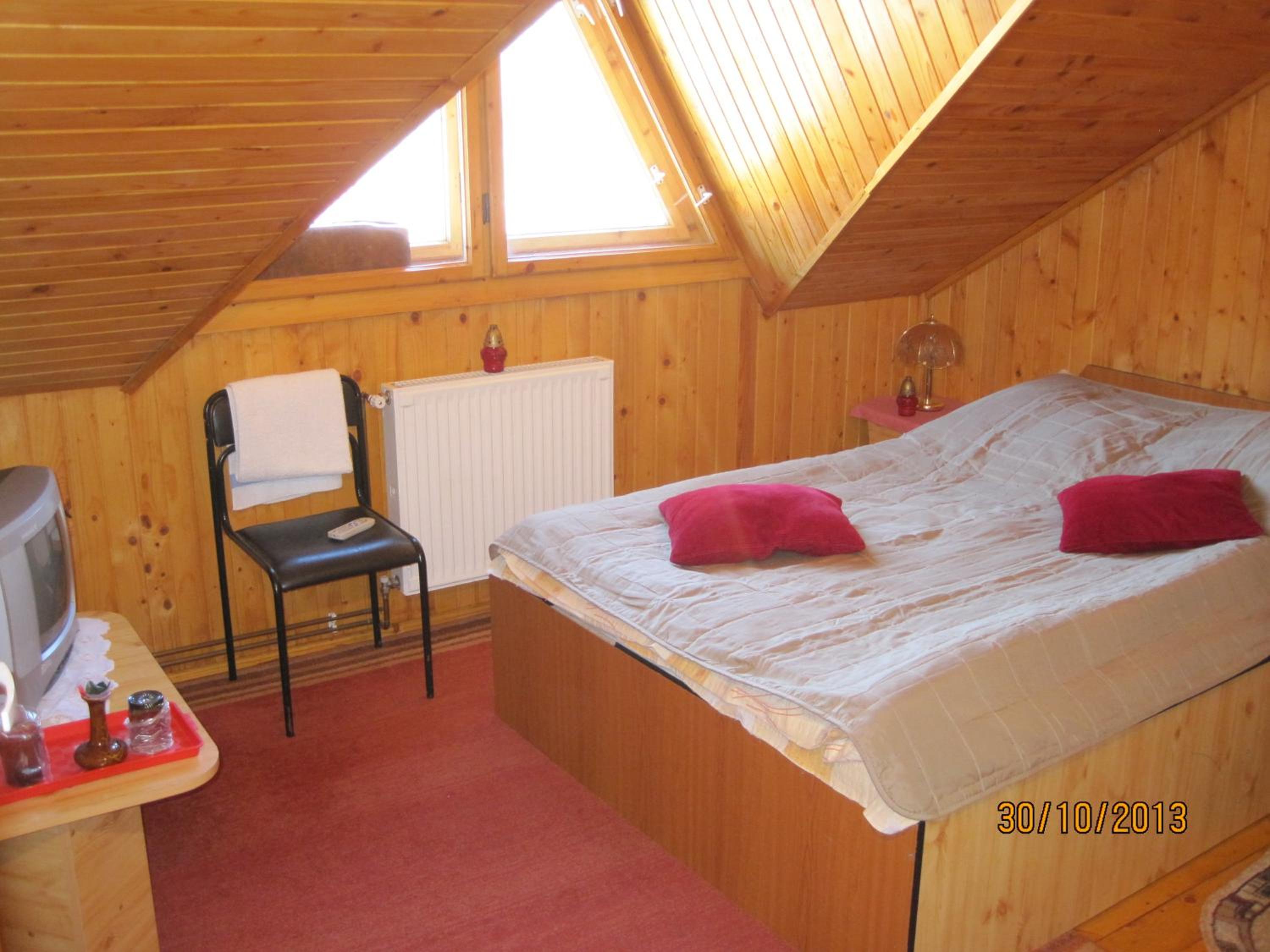 Photo 24