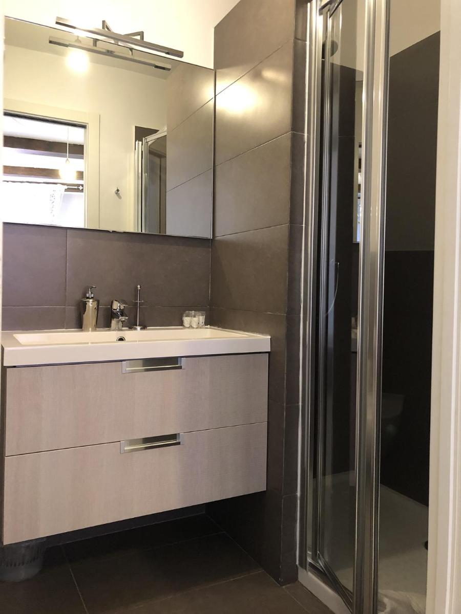 La Gianchina di Vernazza - Central Cozy Apt Wi-Fi photo 2