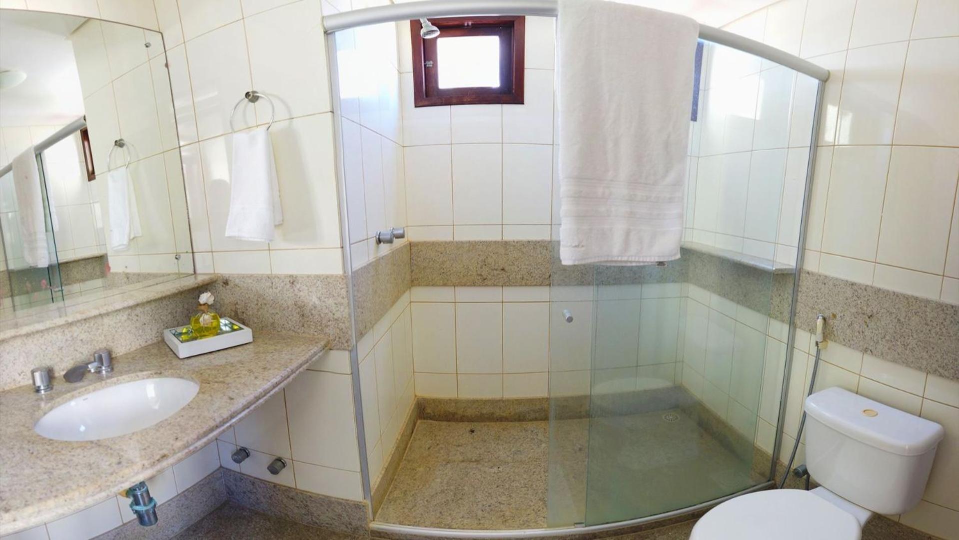 Barramares #54 - Casa com Piscina por Carpediem