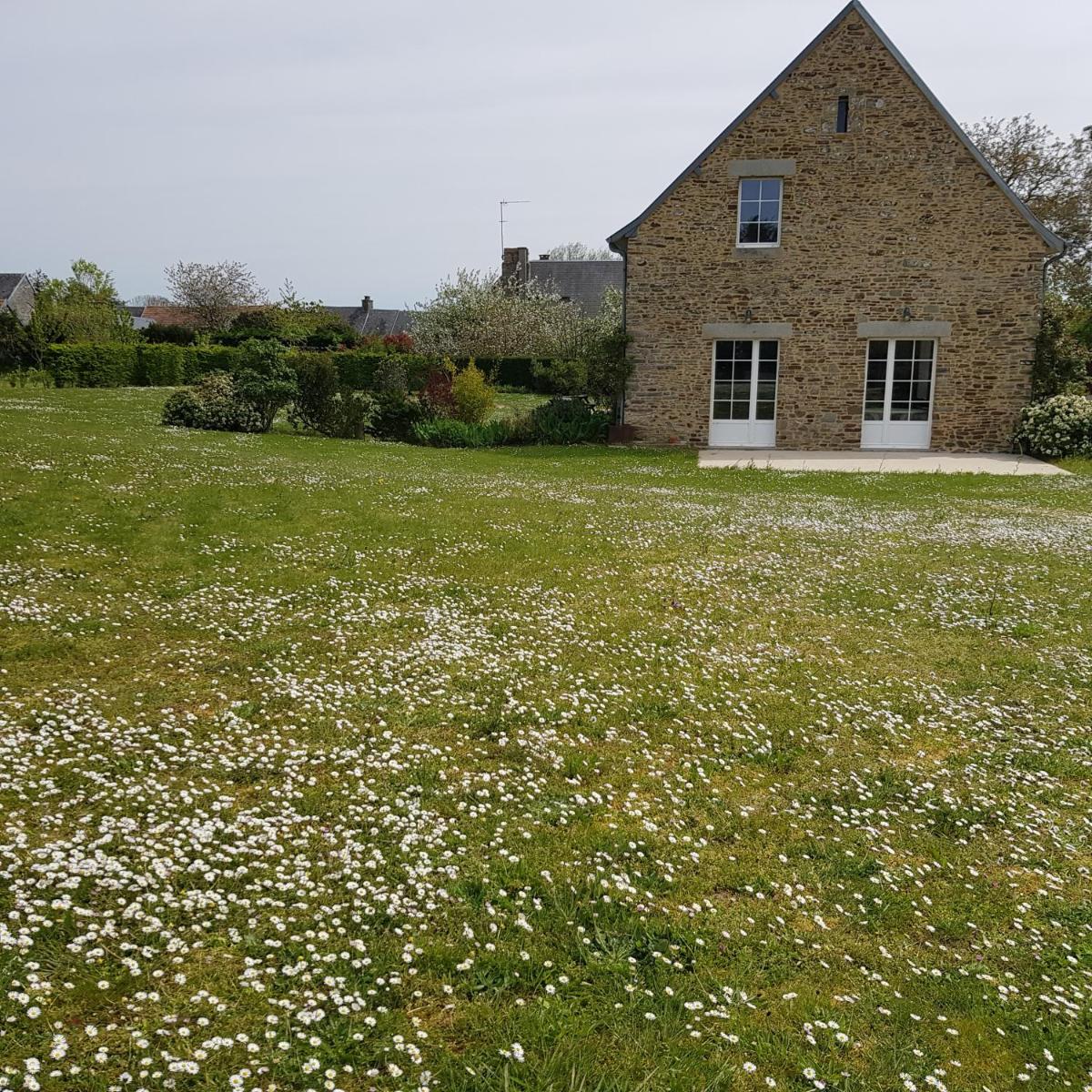 Photo 30