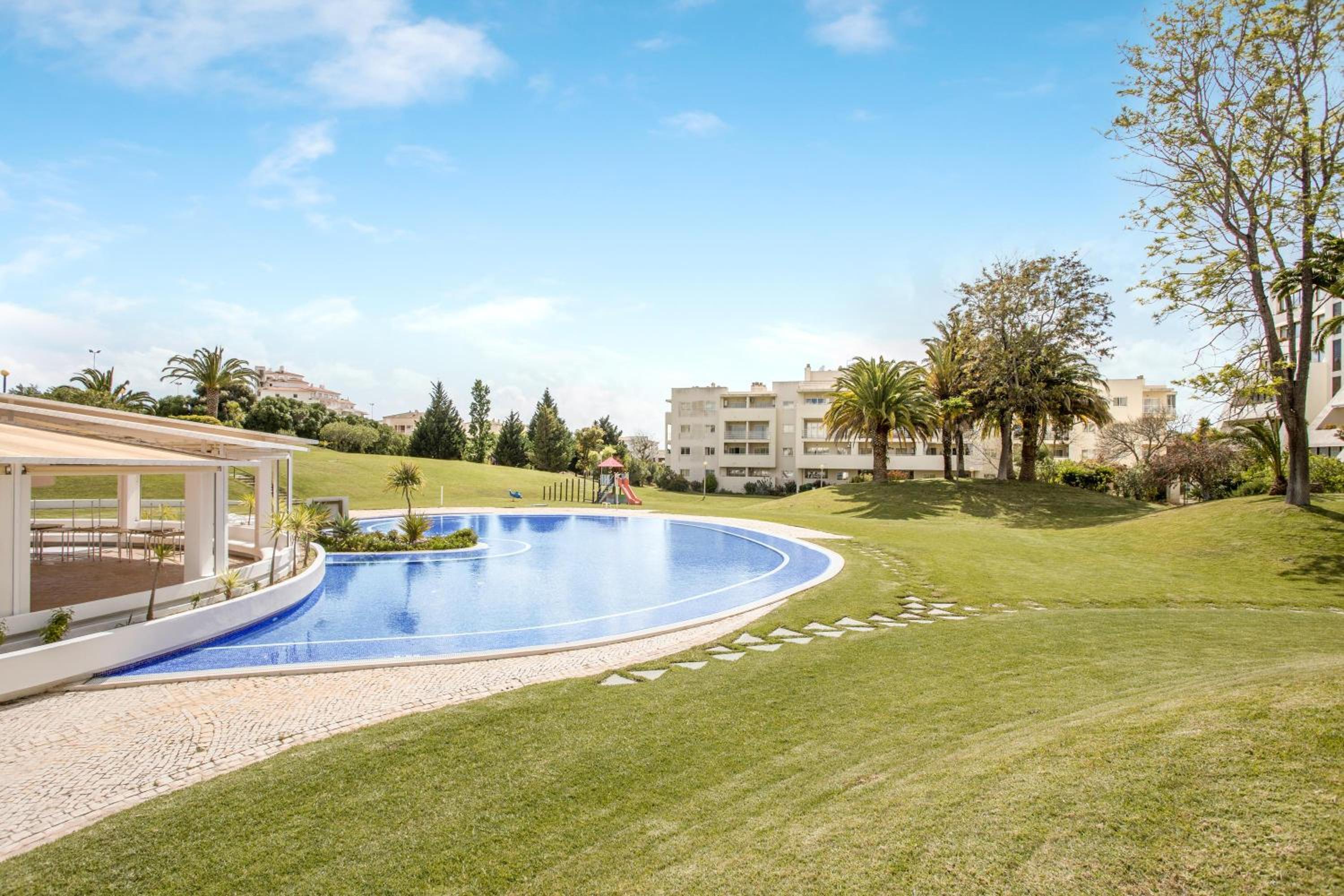 Apartamentos Antunes view 3
