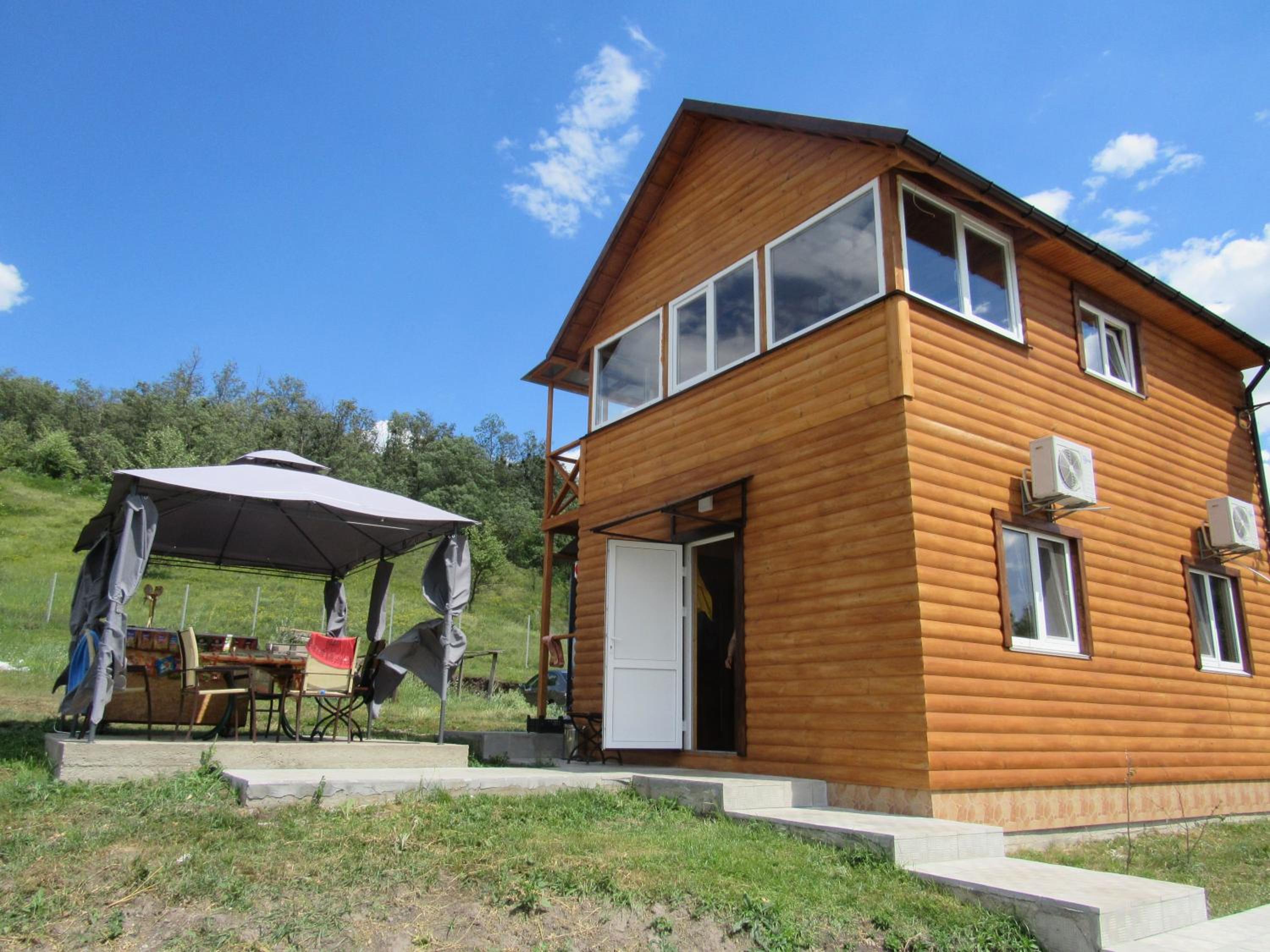 Photo 26
