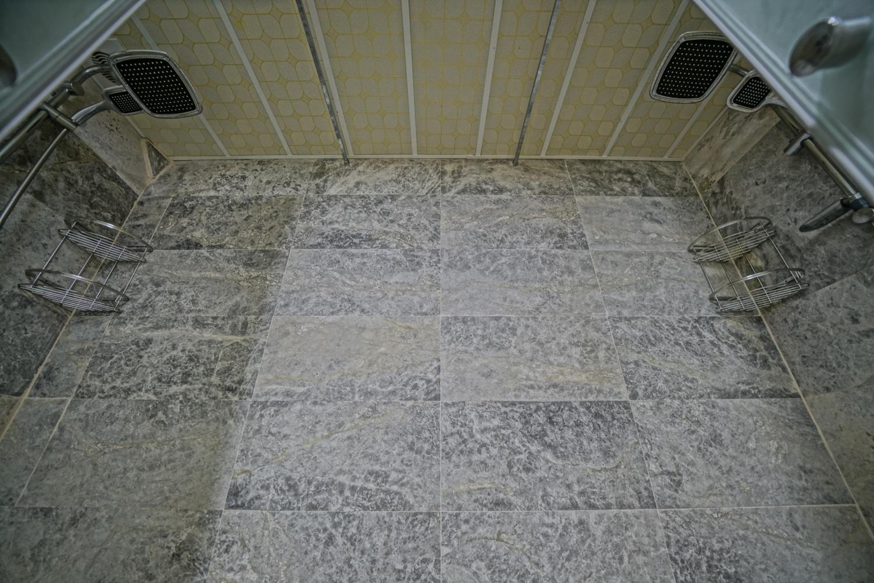 Cappadocia Cave Lodge - Image 72