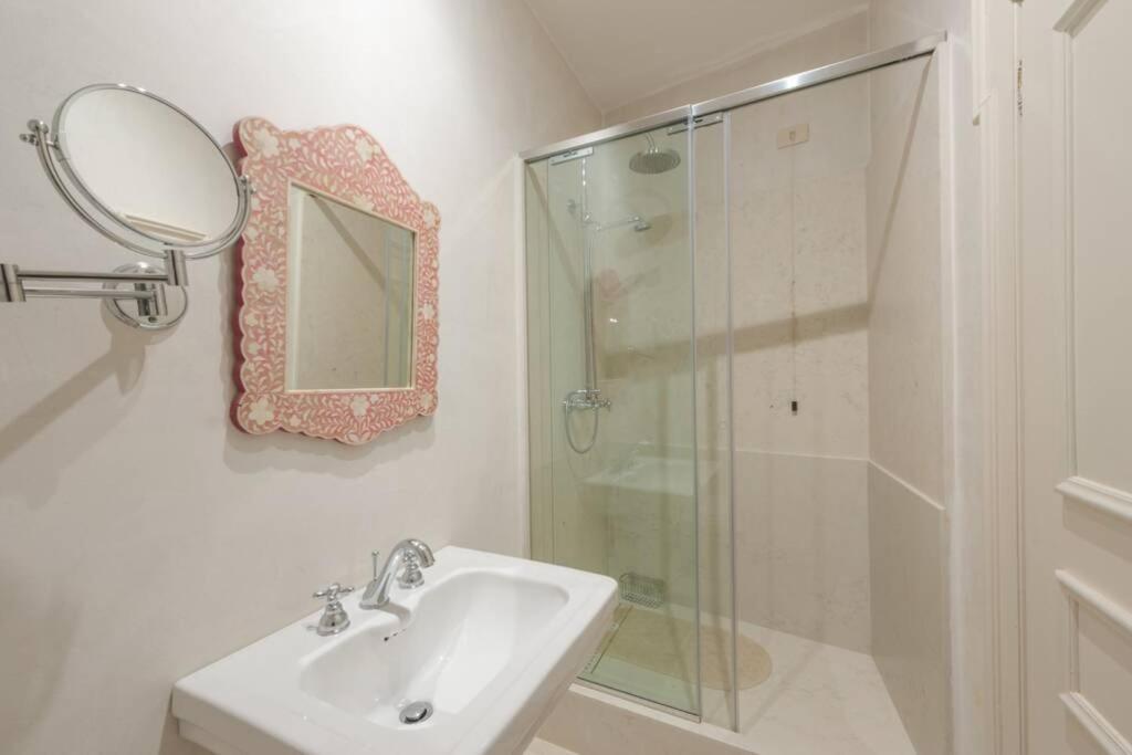 Ca' Erizzo dream apartment, spectacular views from the amazing terrace!