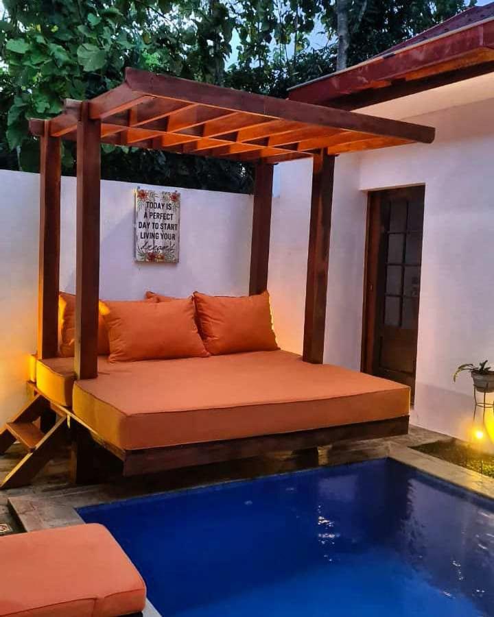 Hotel King's Home Villa