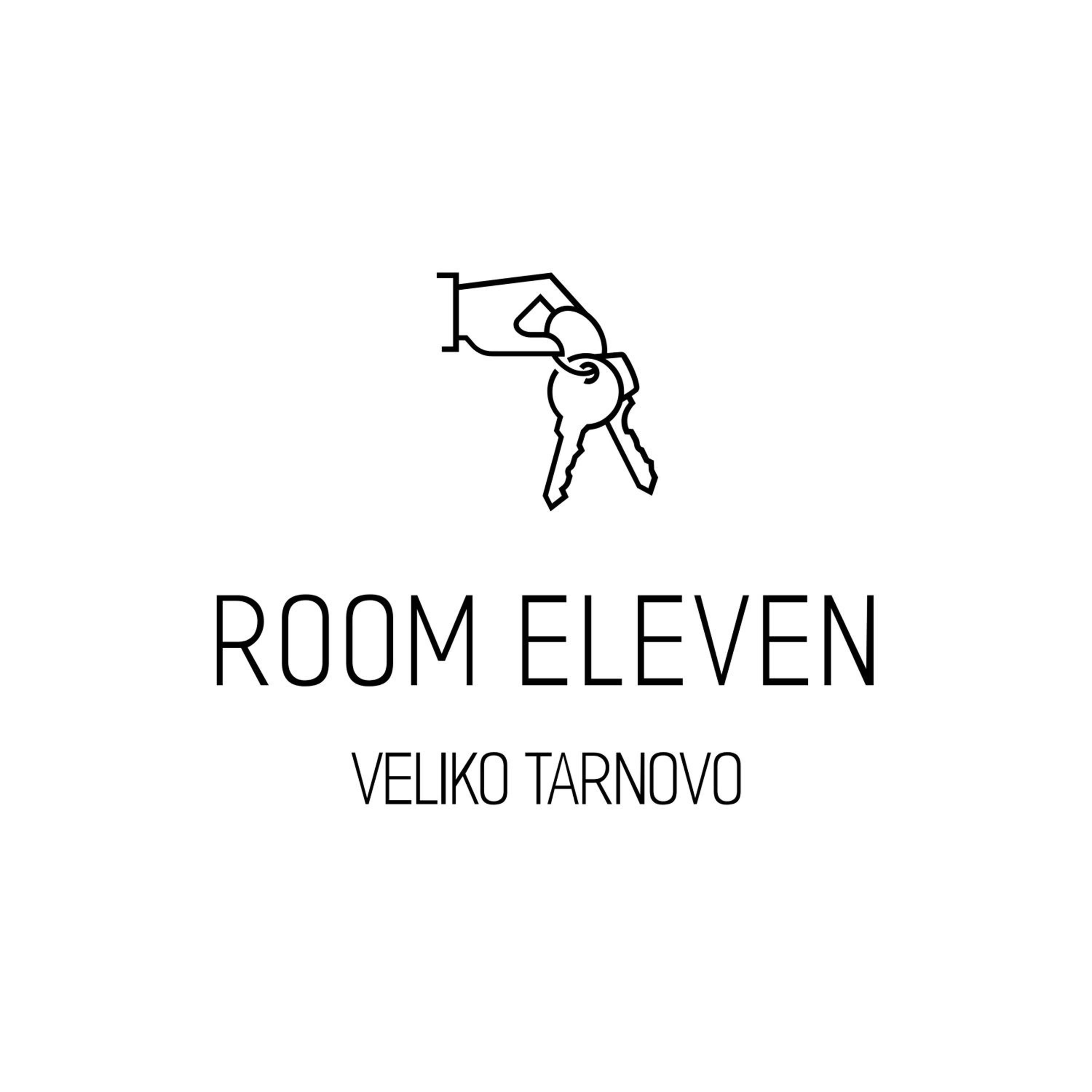 Room e11even