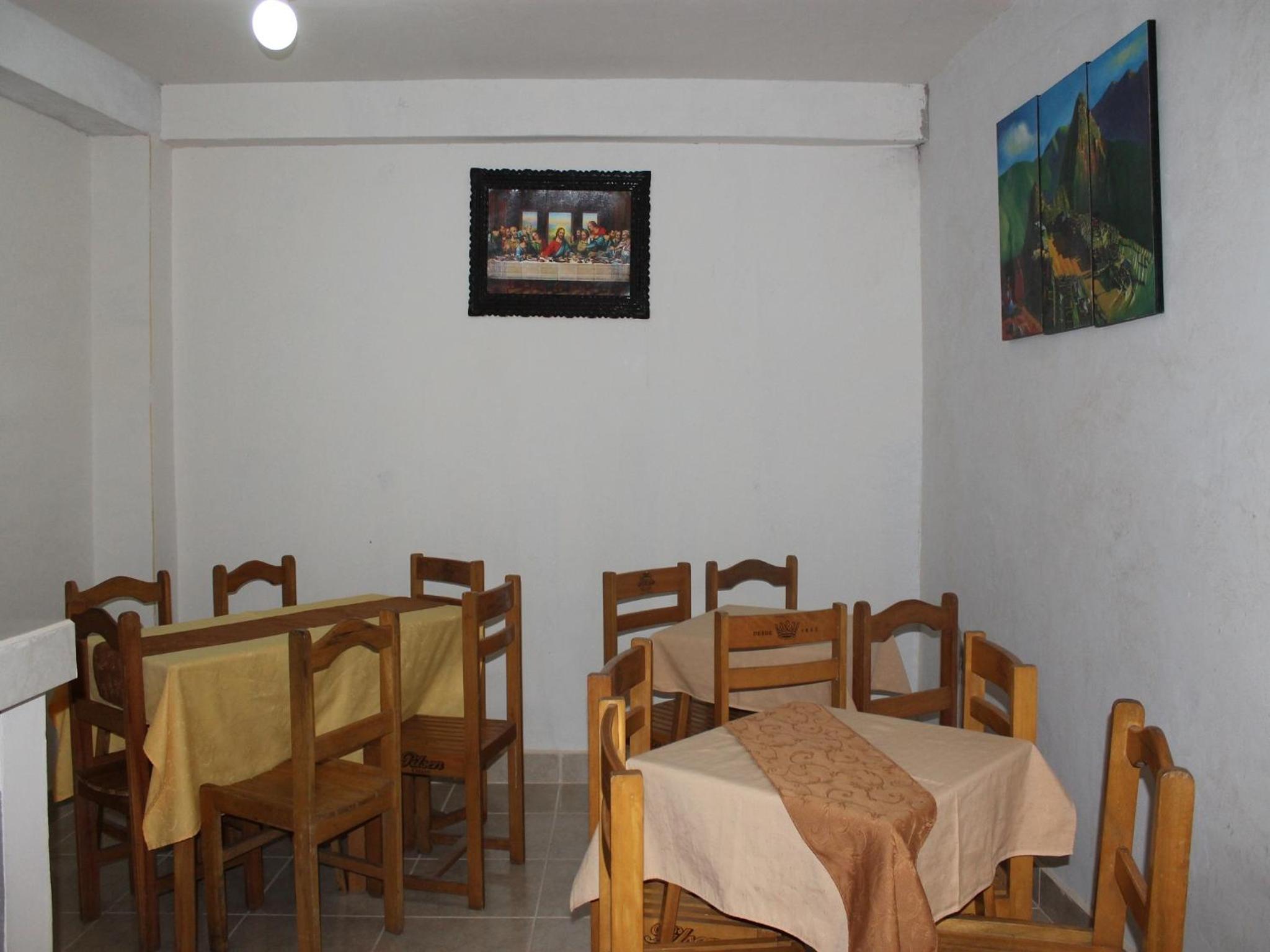 tayta inn