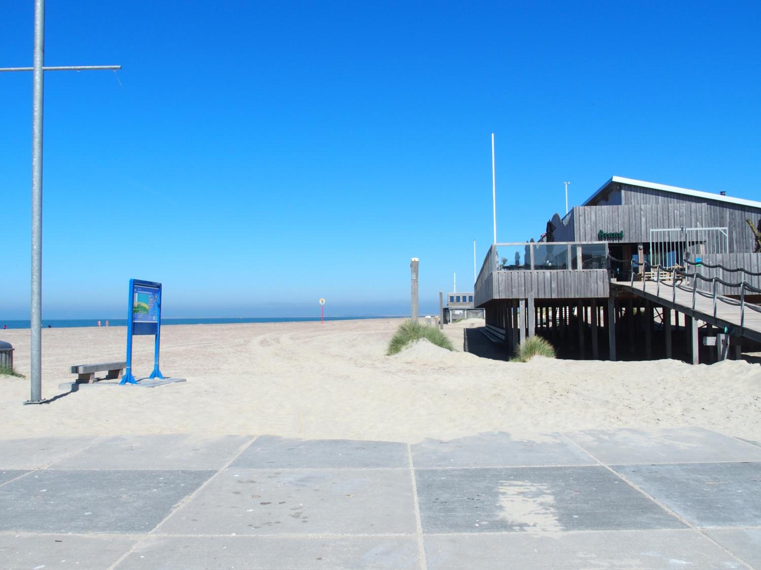 Photo 44