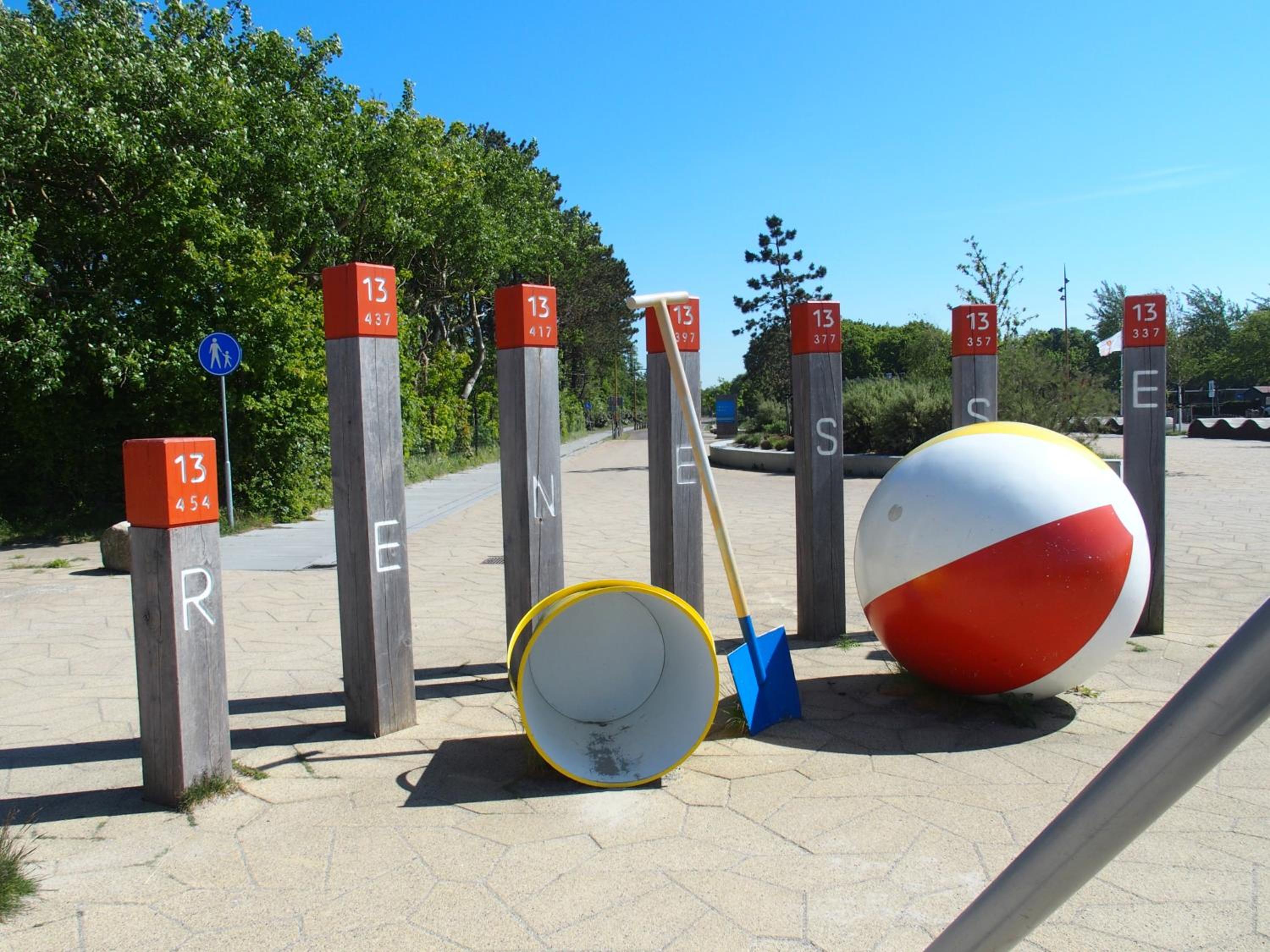 Photo 42