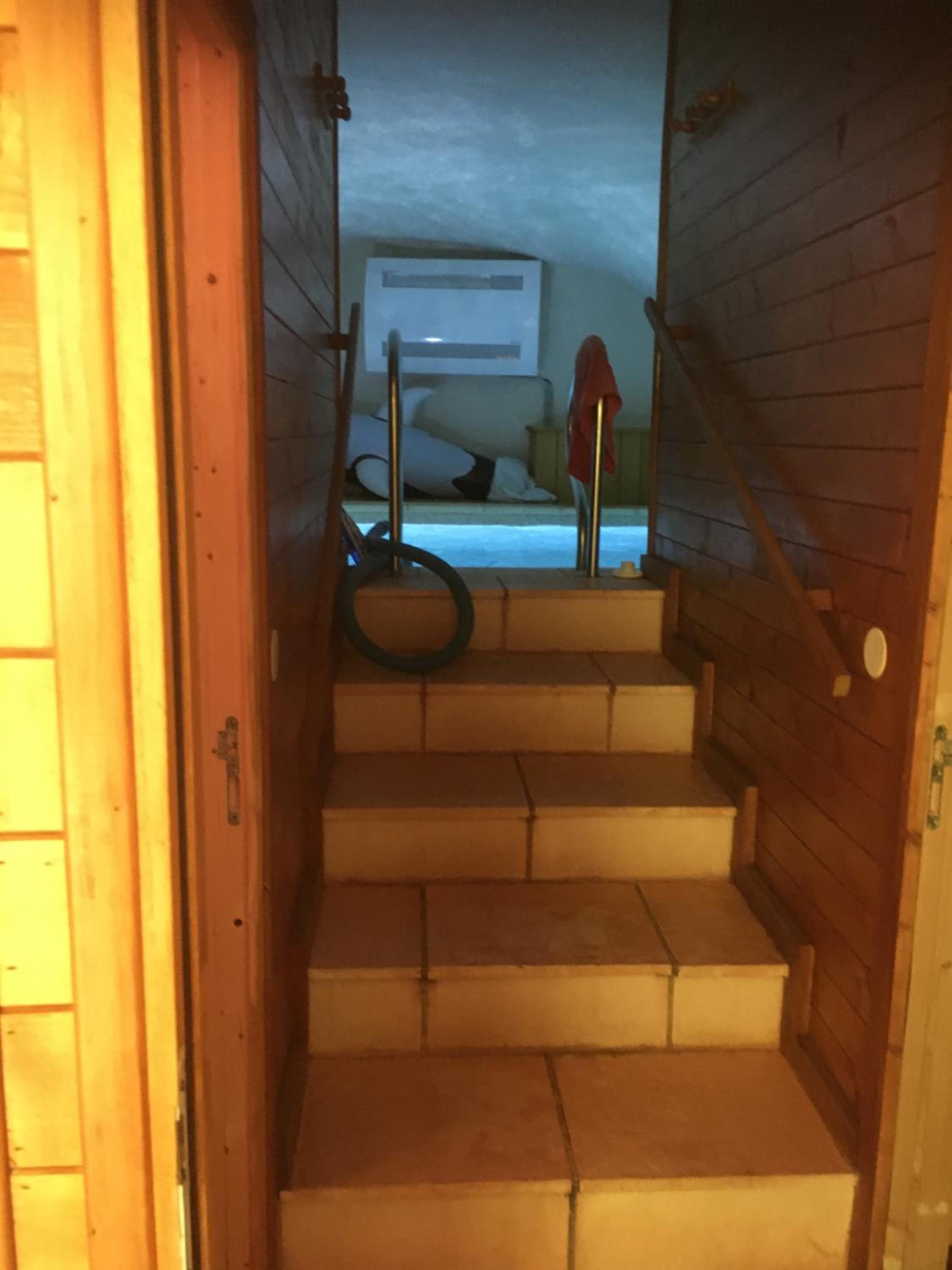 Photo 38