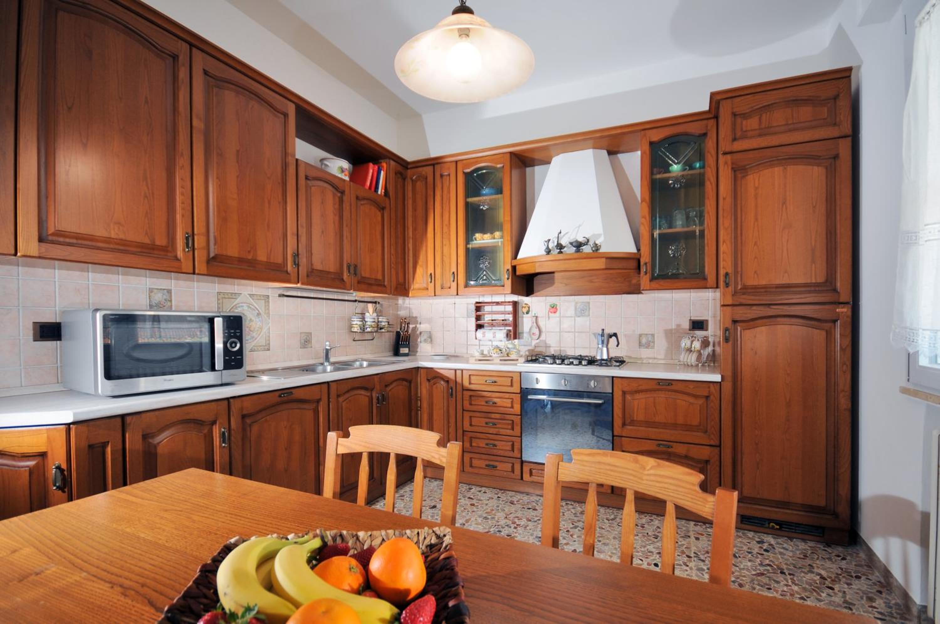 Appartamento Del Veig view 2