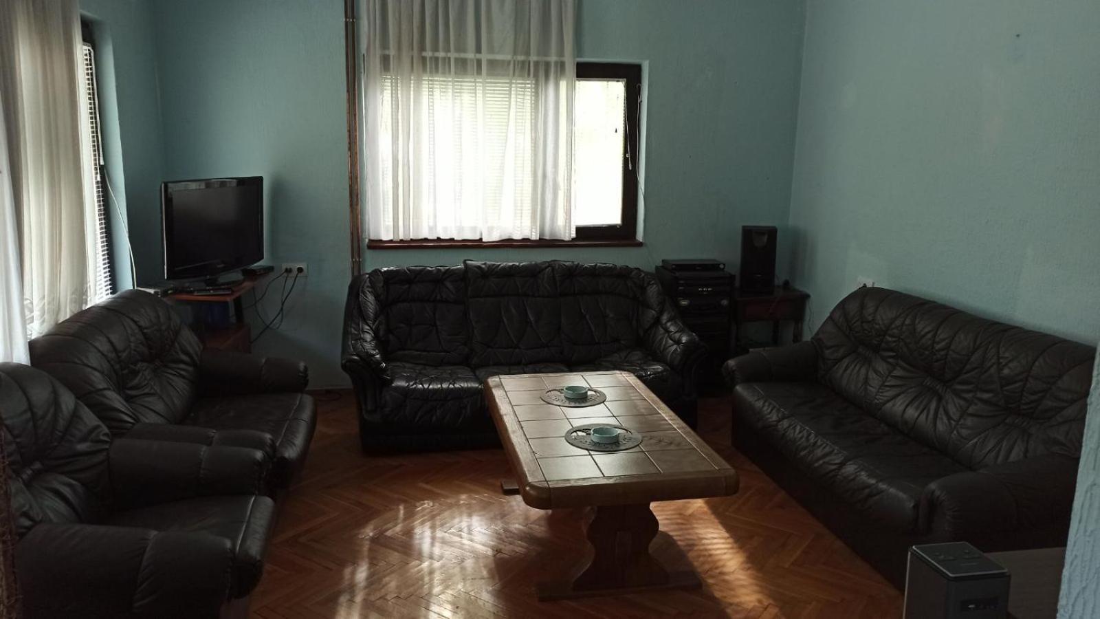 Photo 43