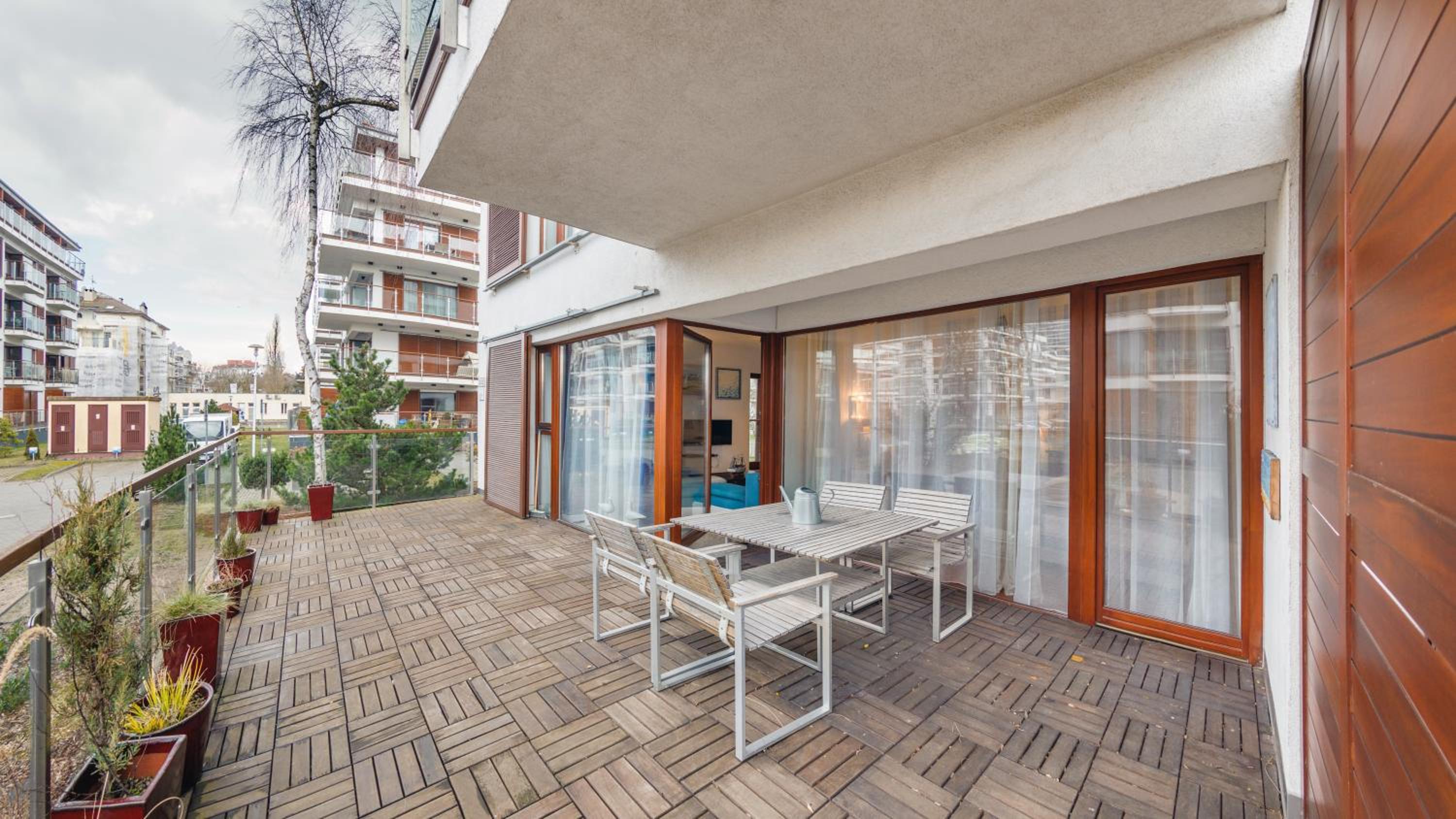 Photo 65