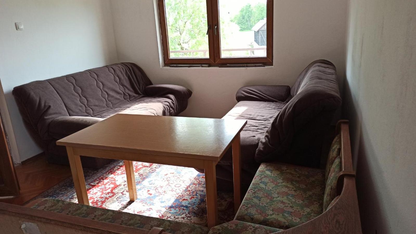 Photo 46