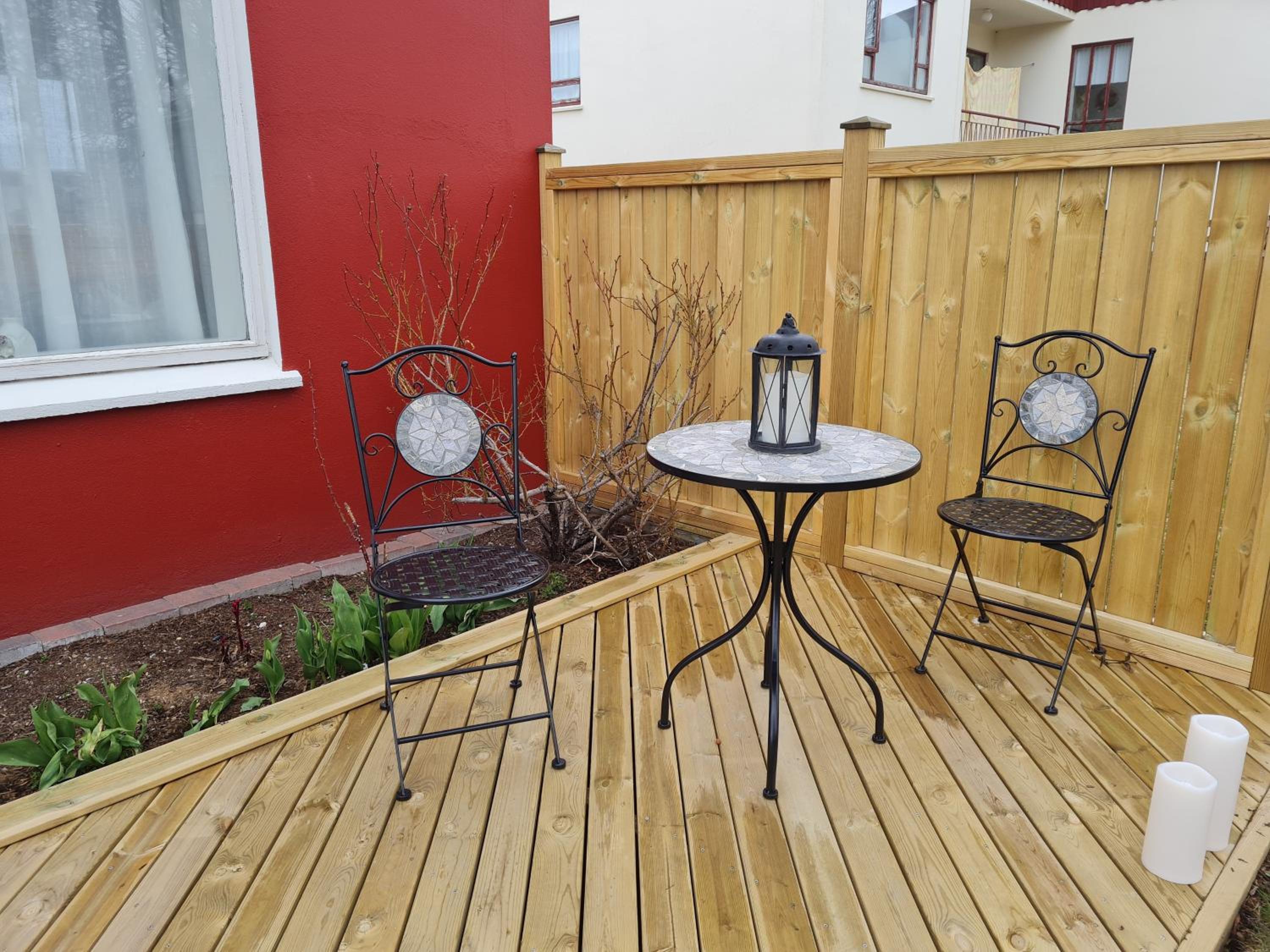 Photo 12