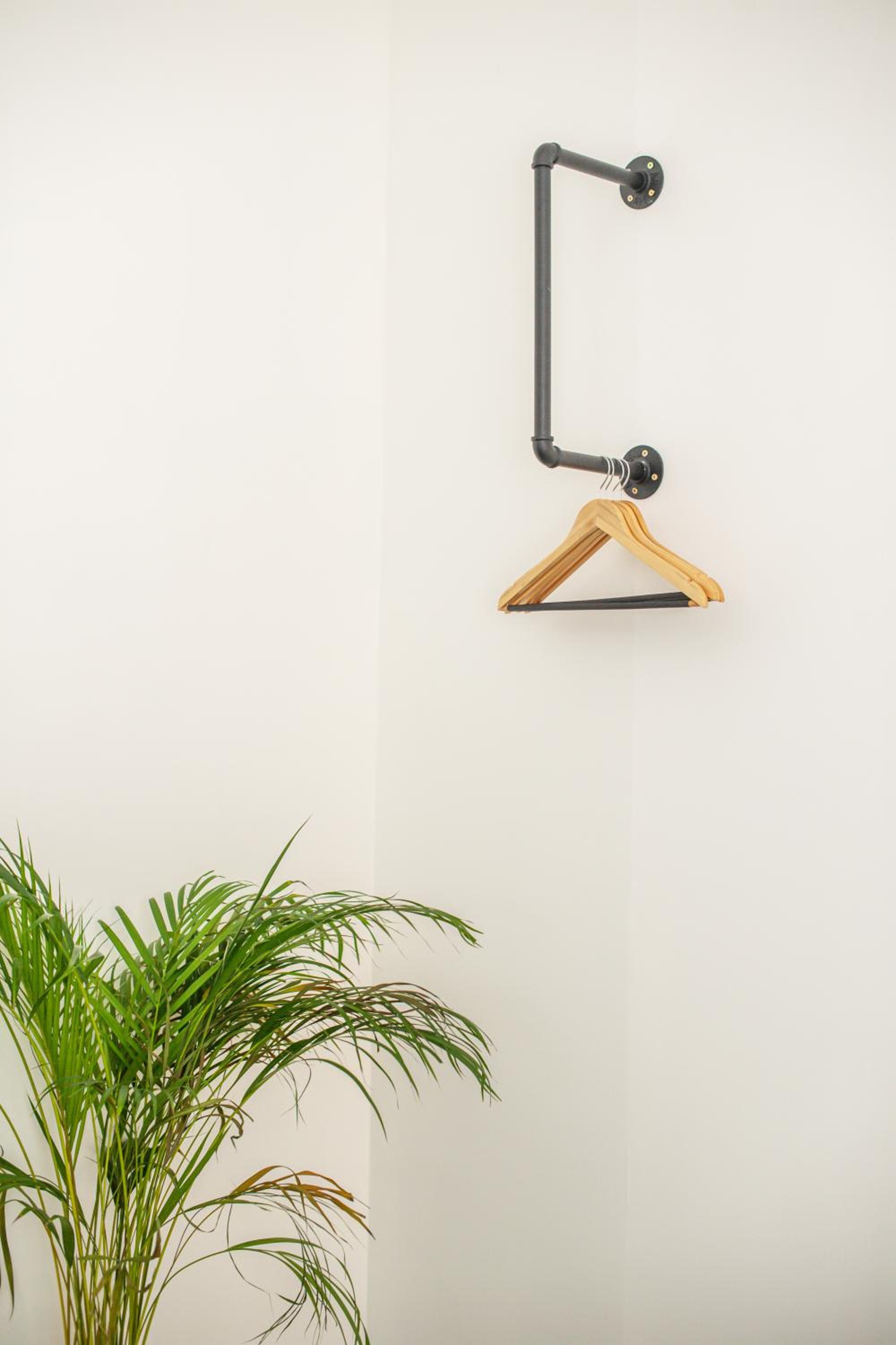 Proform Property Warehouse Apartments