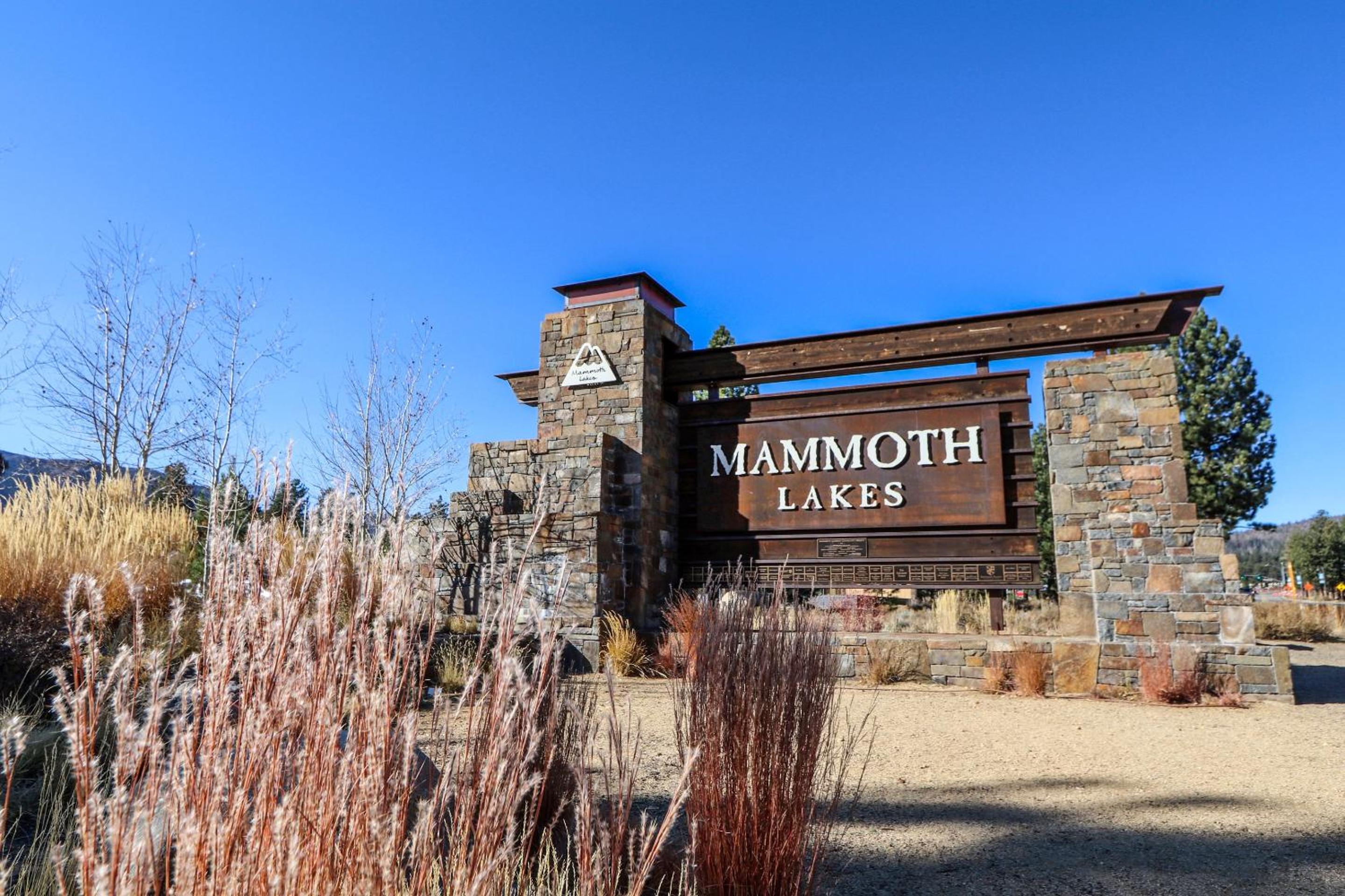 Snowcreek I 13 Mountain Views, Washer Dryer, Beautiful Quiet Community view 5