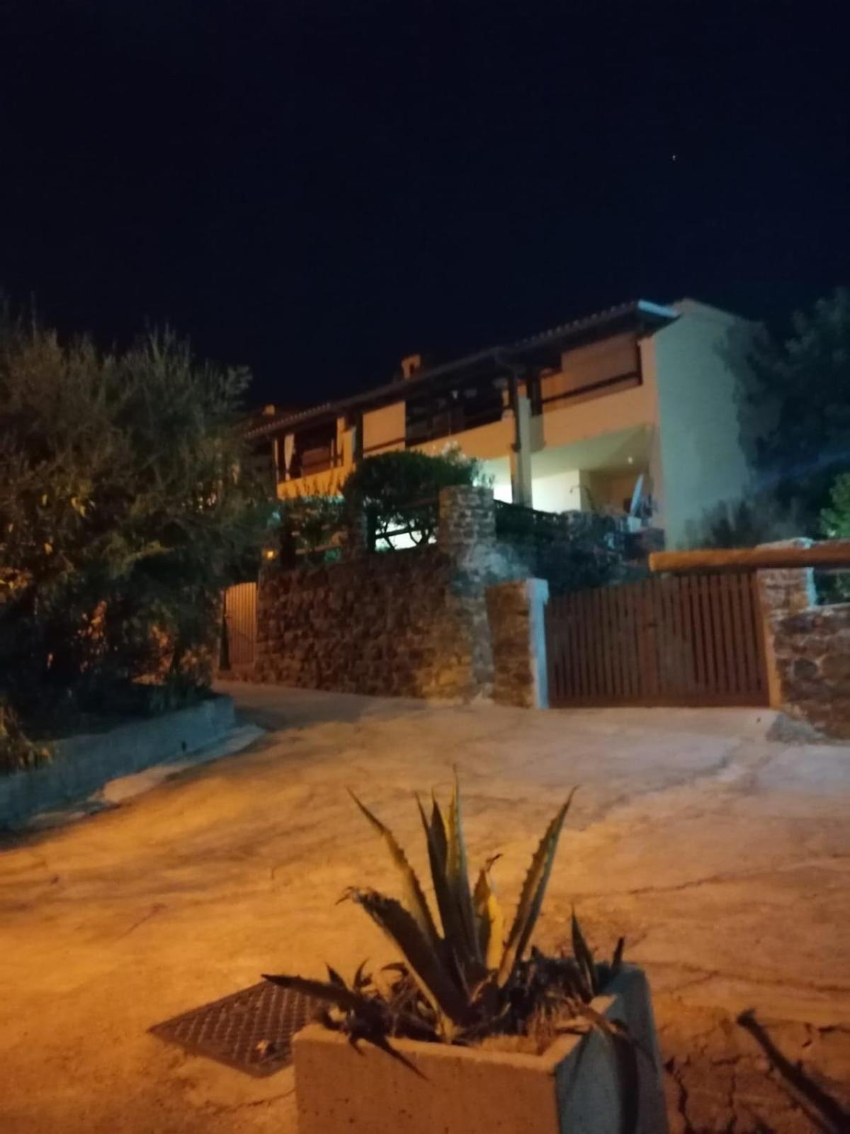 Luna e Mare view 4