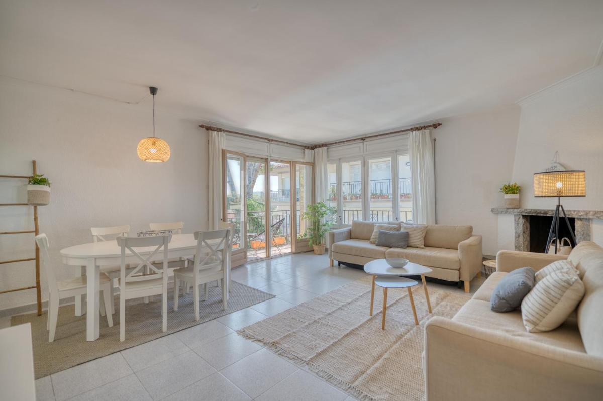 Apartamentos Margell photo 3