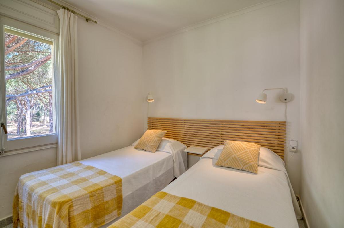 Apartamentos Margell photo 5