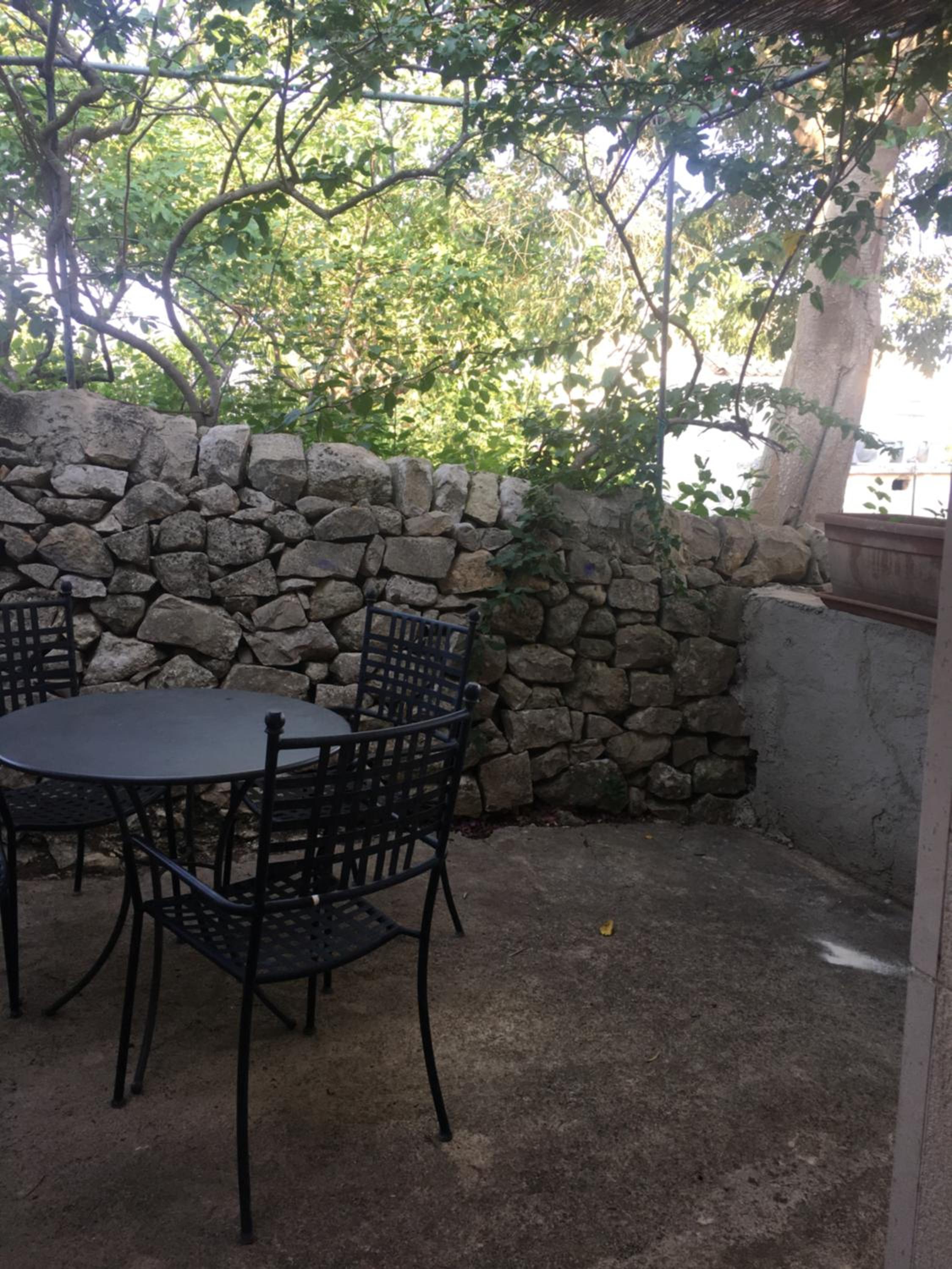 B&B Etico La Casa di Toti photo 3