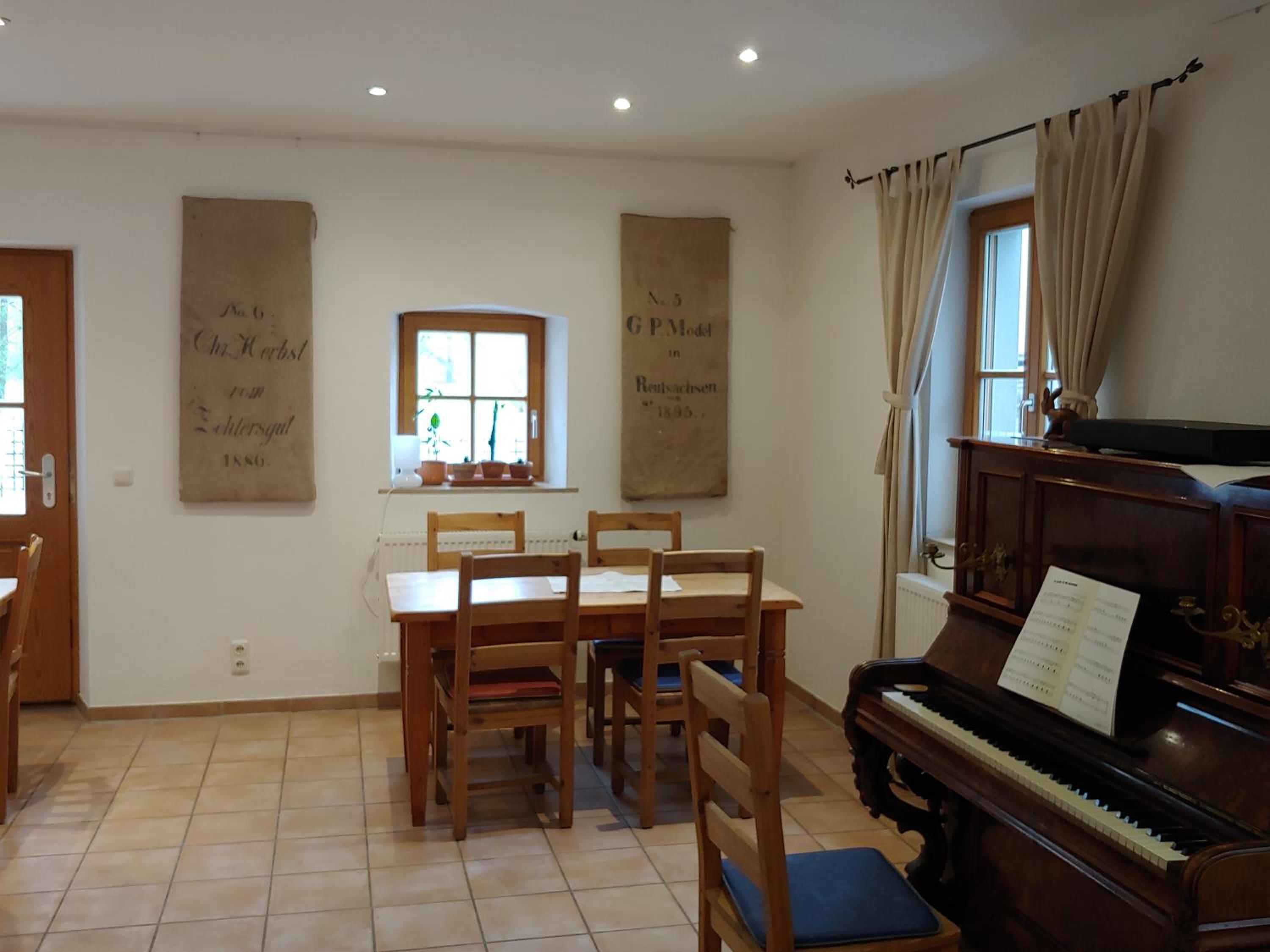 Photo 21
